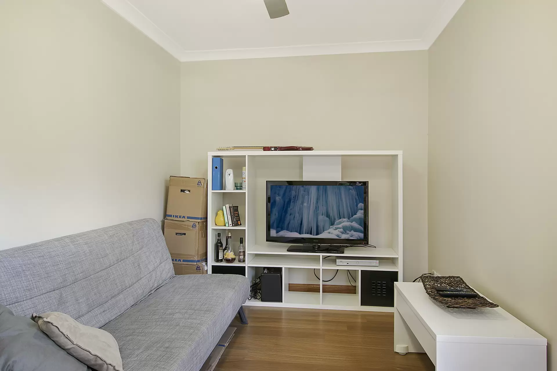 303 Castlereagh Road, Agnes Banks Sold by Cutcliffe Properties - image 1