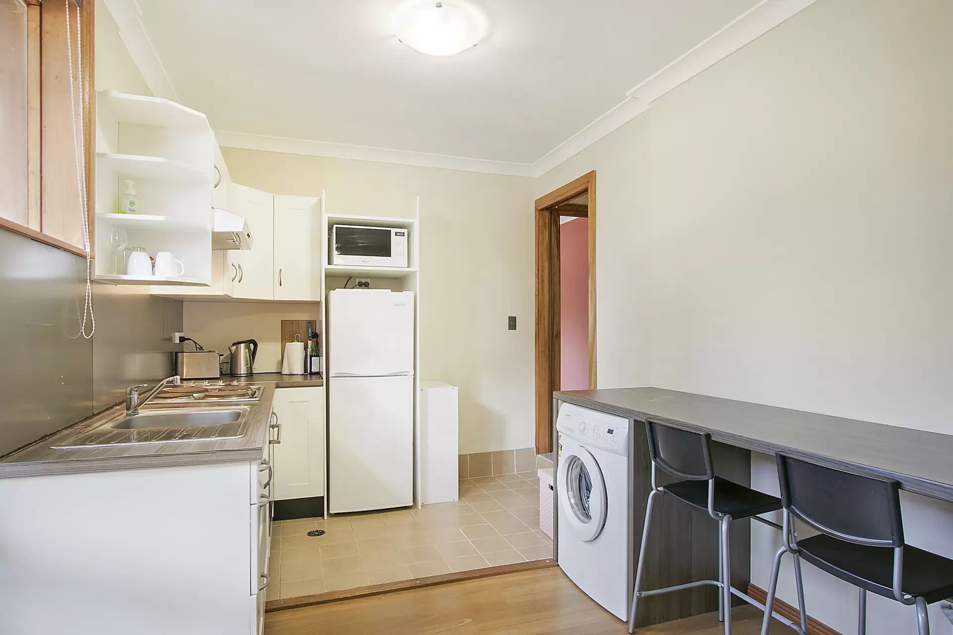 303 Castlereagh Road, Agnes Banks Sold by Cutcliffe Properties - image 1