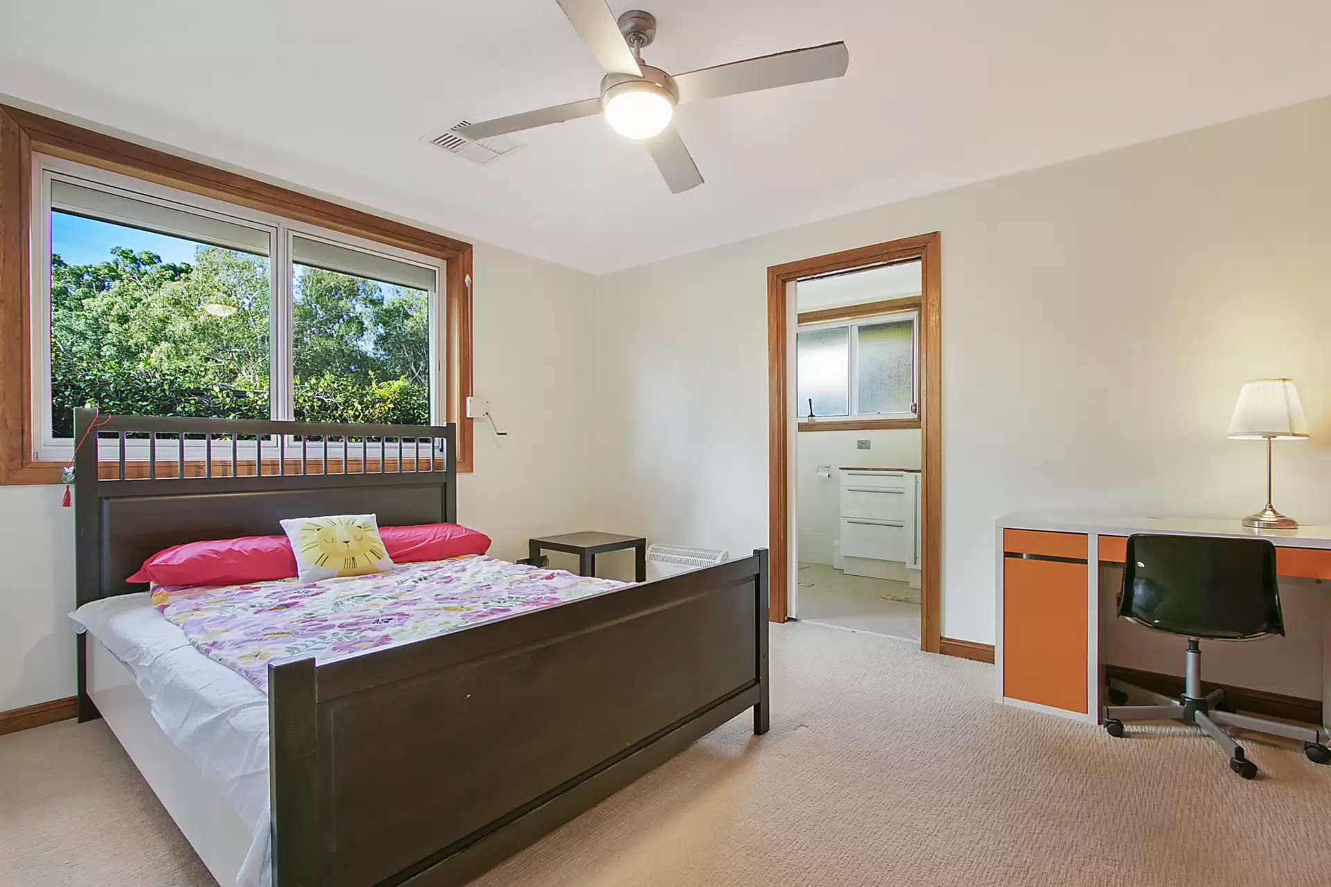 303 Castlereagh Road, Agnes Banks Sold by Cutcliffe Properties - image 1
