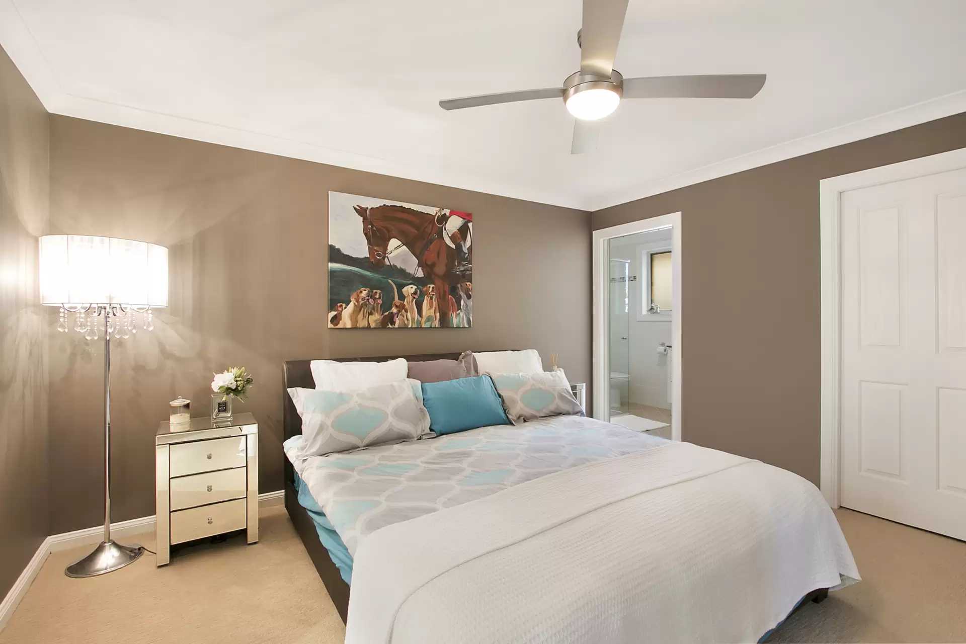303 Castlereagh Road, Agnes Banks Sold by Cutcliffe Properties - image 1