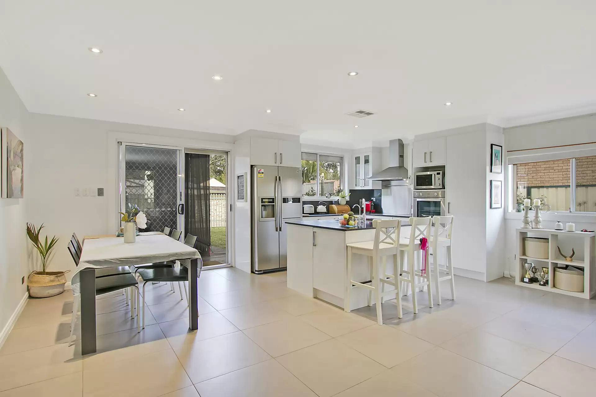 303 Castlereagh Road, Agnes Banks Sold by Cutcliffe Properties - image 1