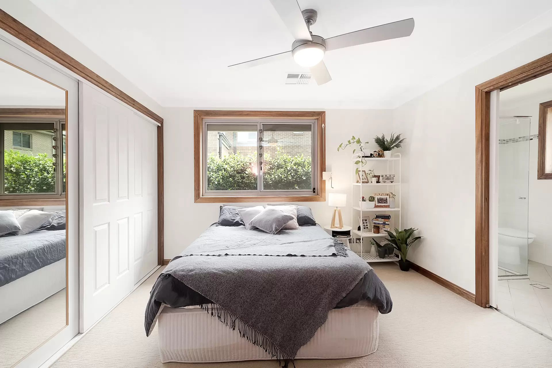 303 Castlereagh Road, Agnes Banks Sold by Cutcliffe Properties - image 1