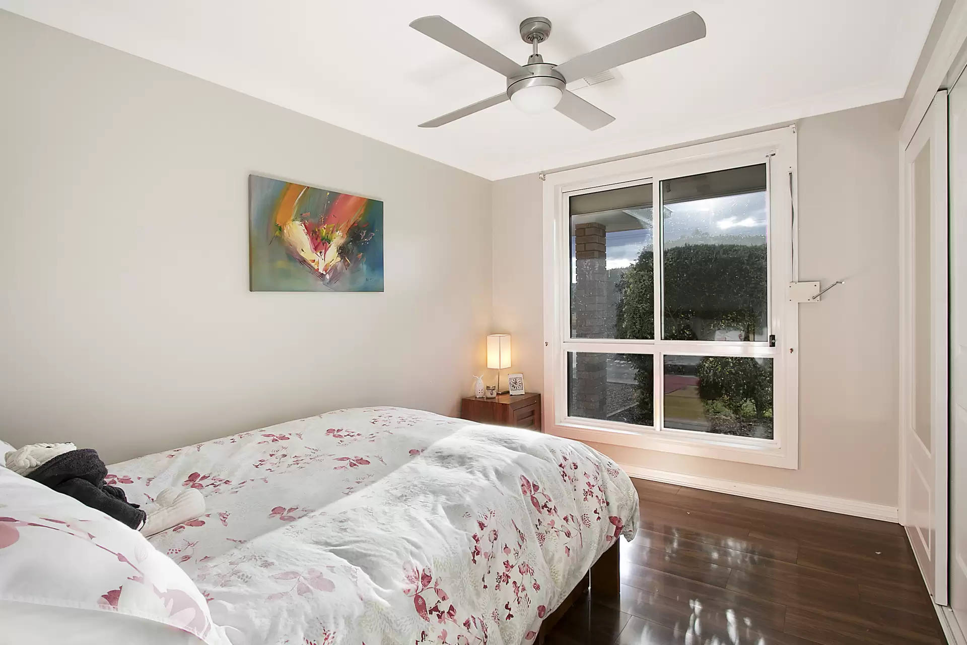 303 Castlereagh Road, Agnes Banks Sold by Cutcliffe Properties - image 1