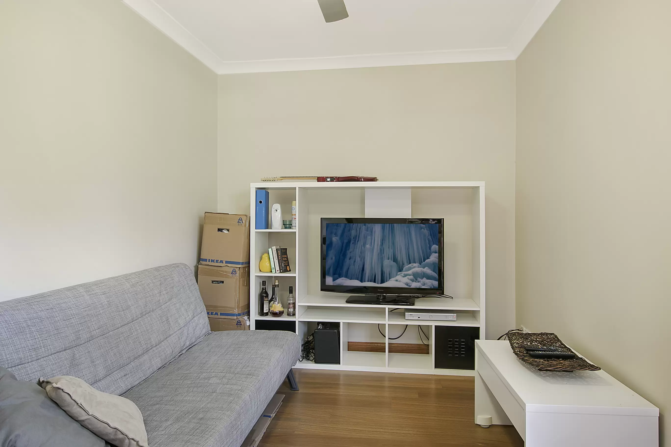 303 Castlereagh Road, Agnes Banks Sold by Cutcliffe Properties - image 17
