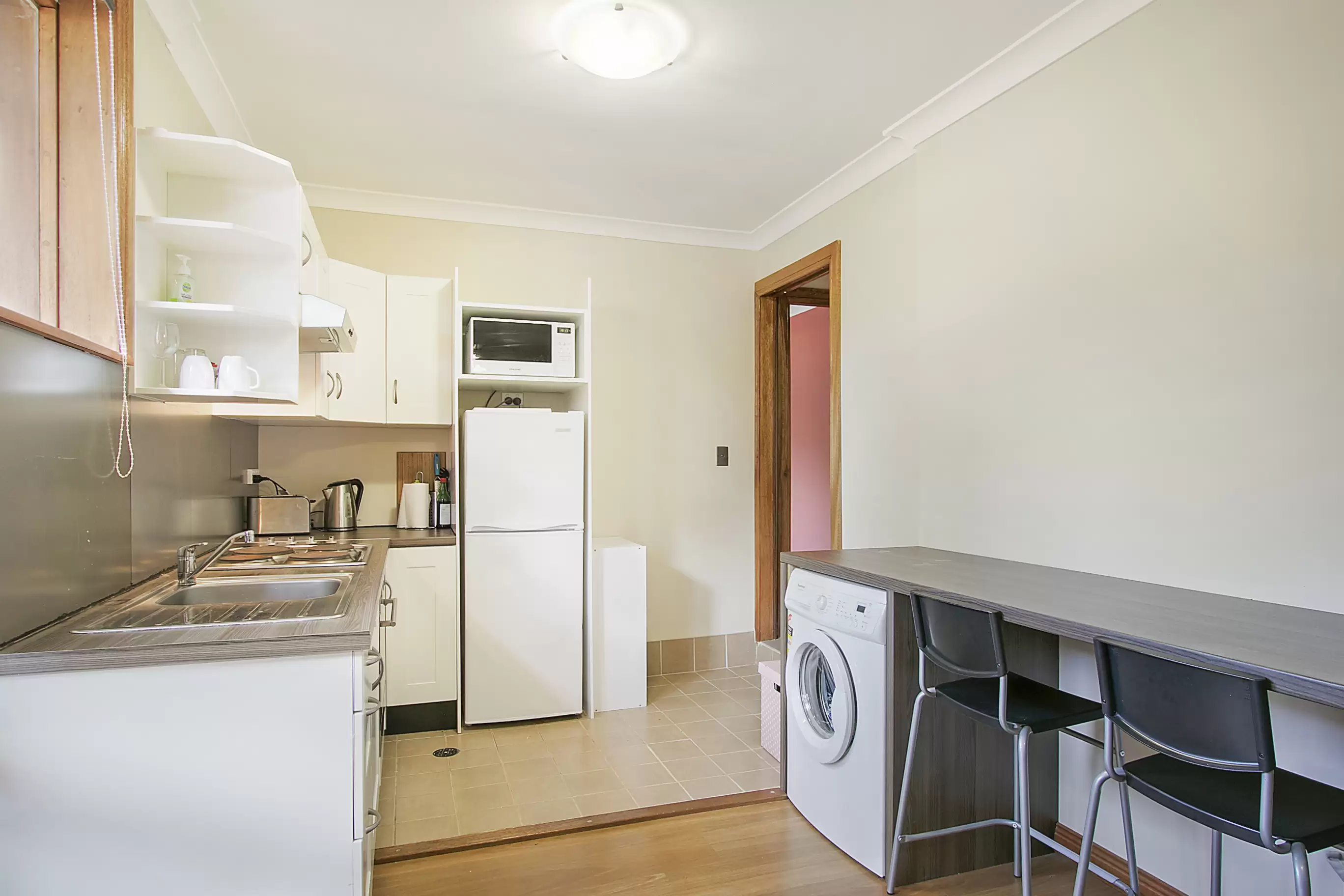 303 Castlereagh Road, Agnes Banks Sold by Cutcliffe Properties - image 18