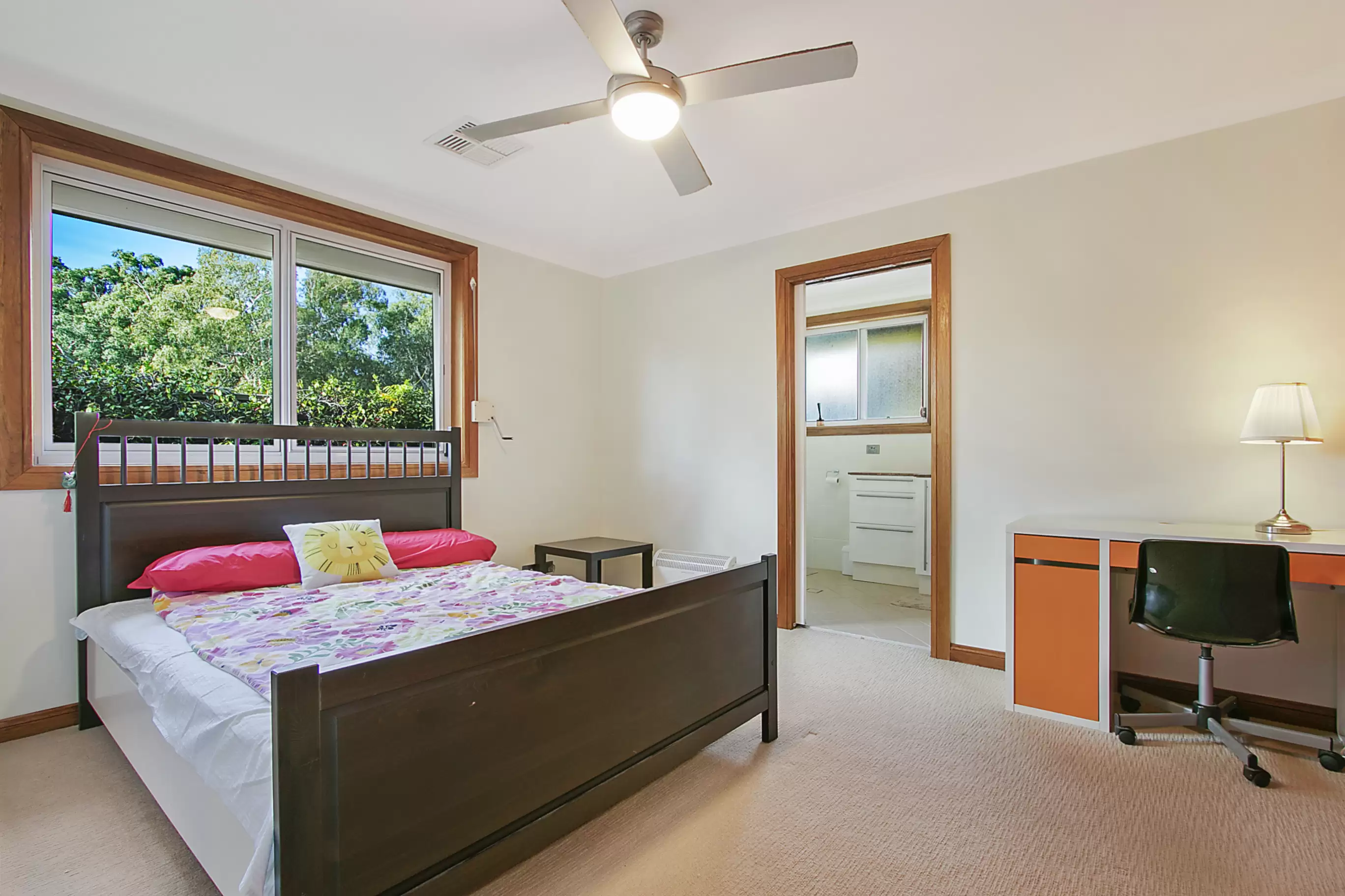 303 Castlereagh Road, Agnes Banks Sold by Cutcliffe Properties - image 21