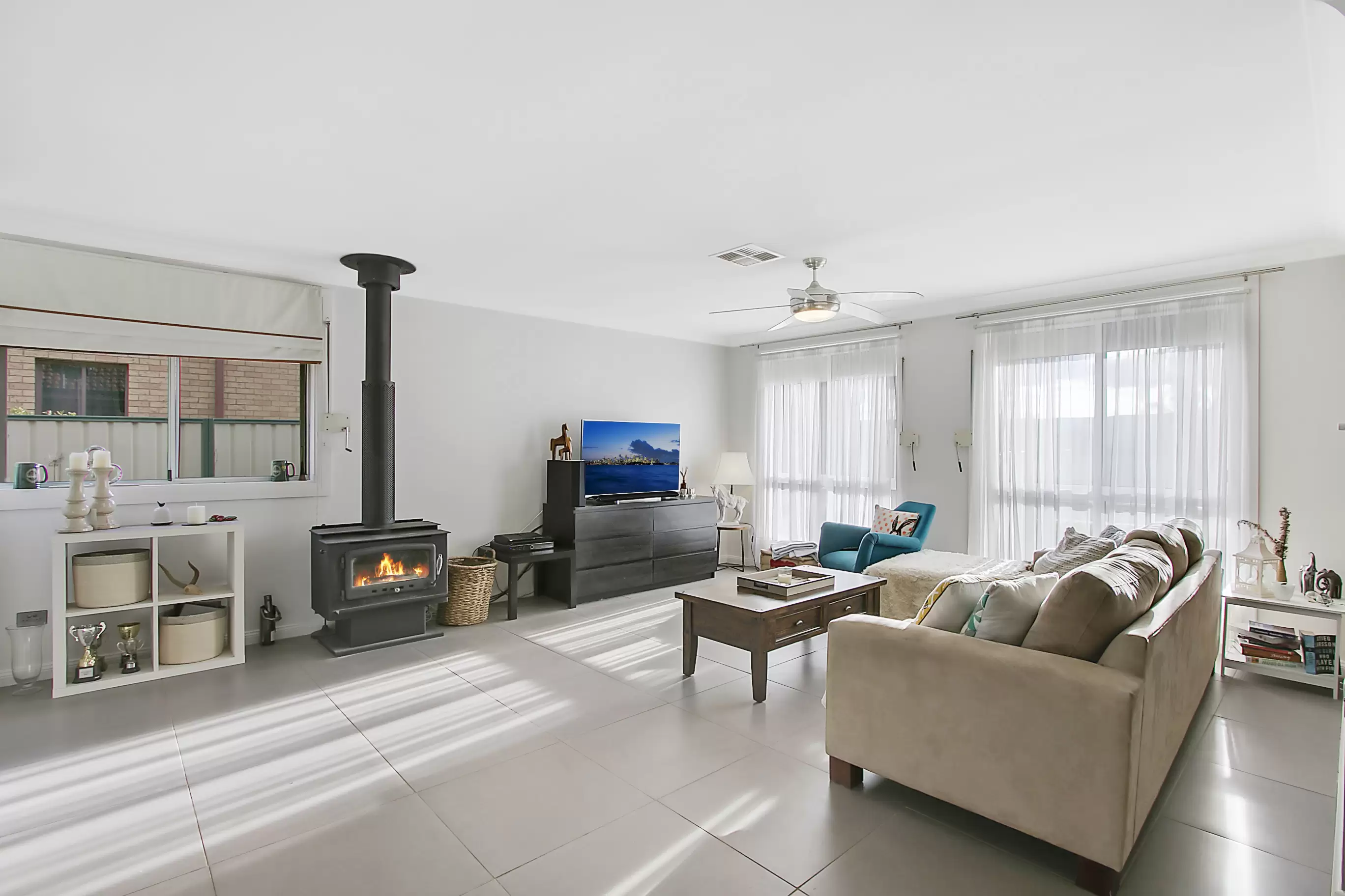 303 Castlereagh Road, Agnes Banks Sold by Cutcliffe Properties - image 7