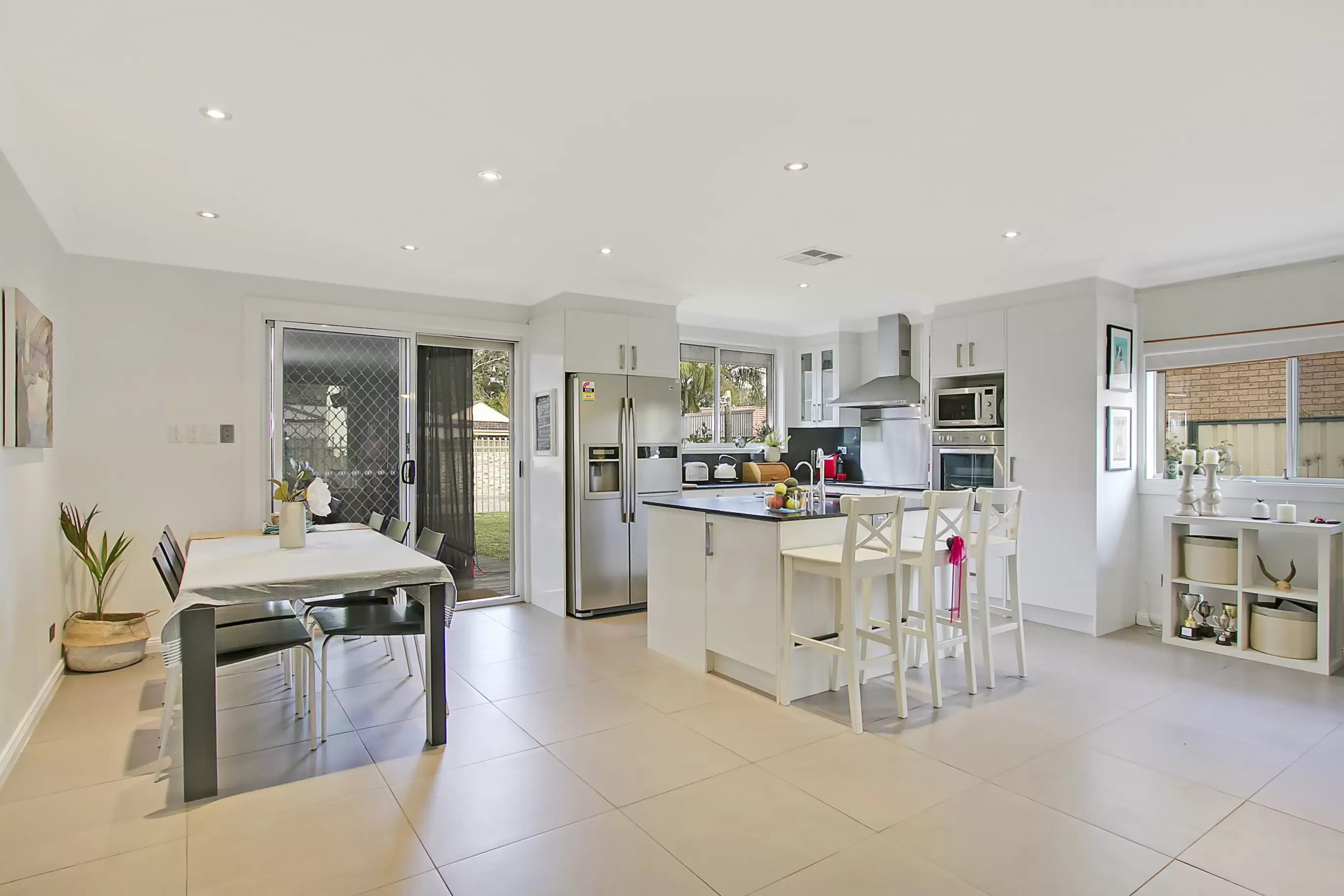 303 Castlereagh Road, Agnes Banks Sold by Cutcliffe Properties - image 6