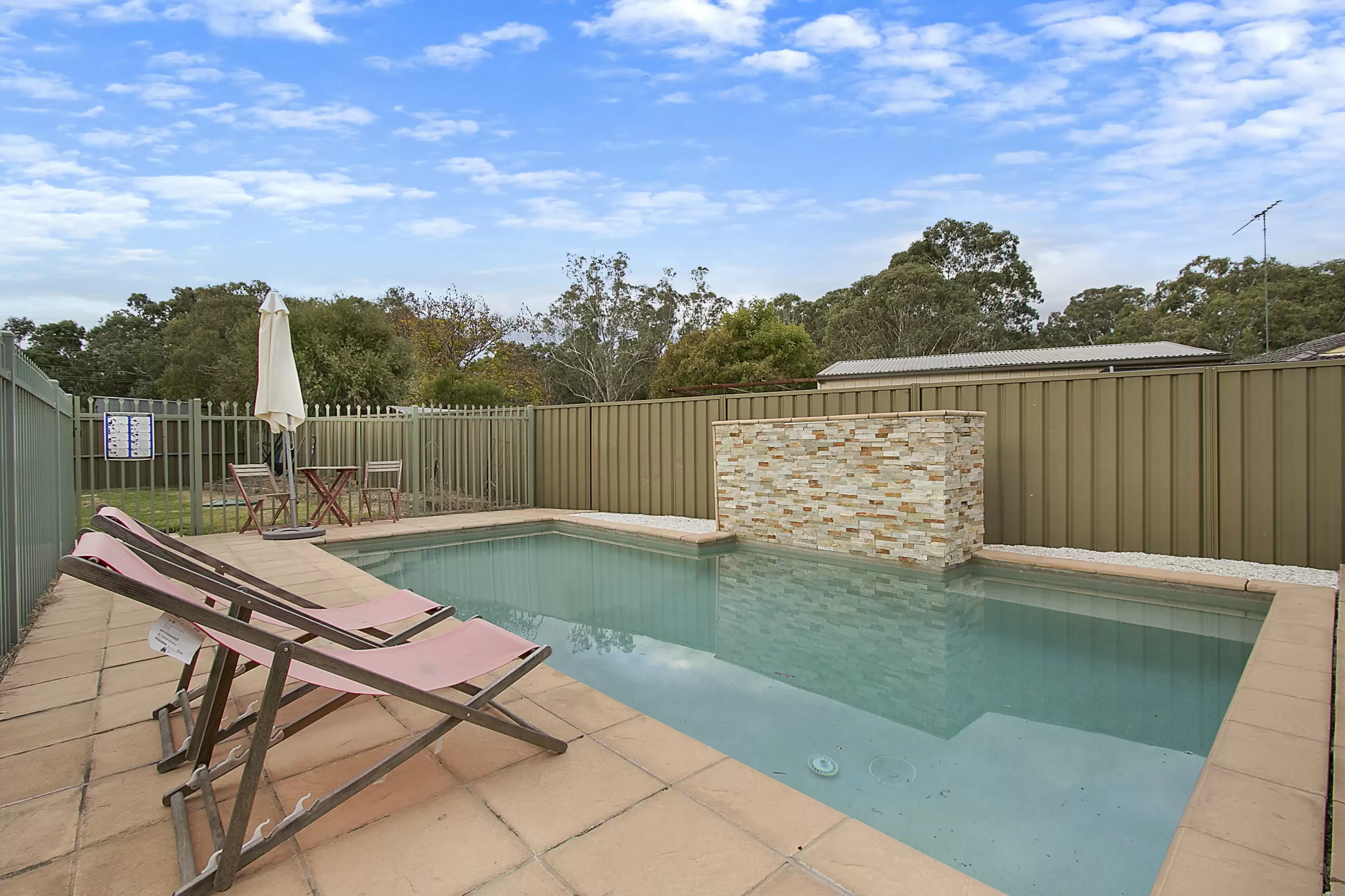 303 Castlereagh Road, Agnes Banks Sold by Cutcliffe Properties - image 2