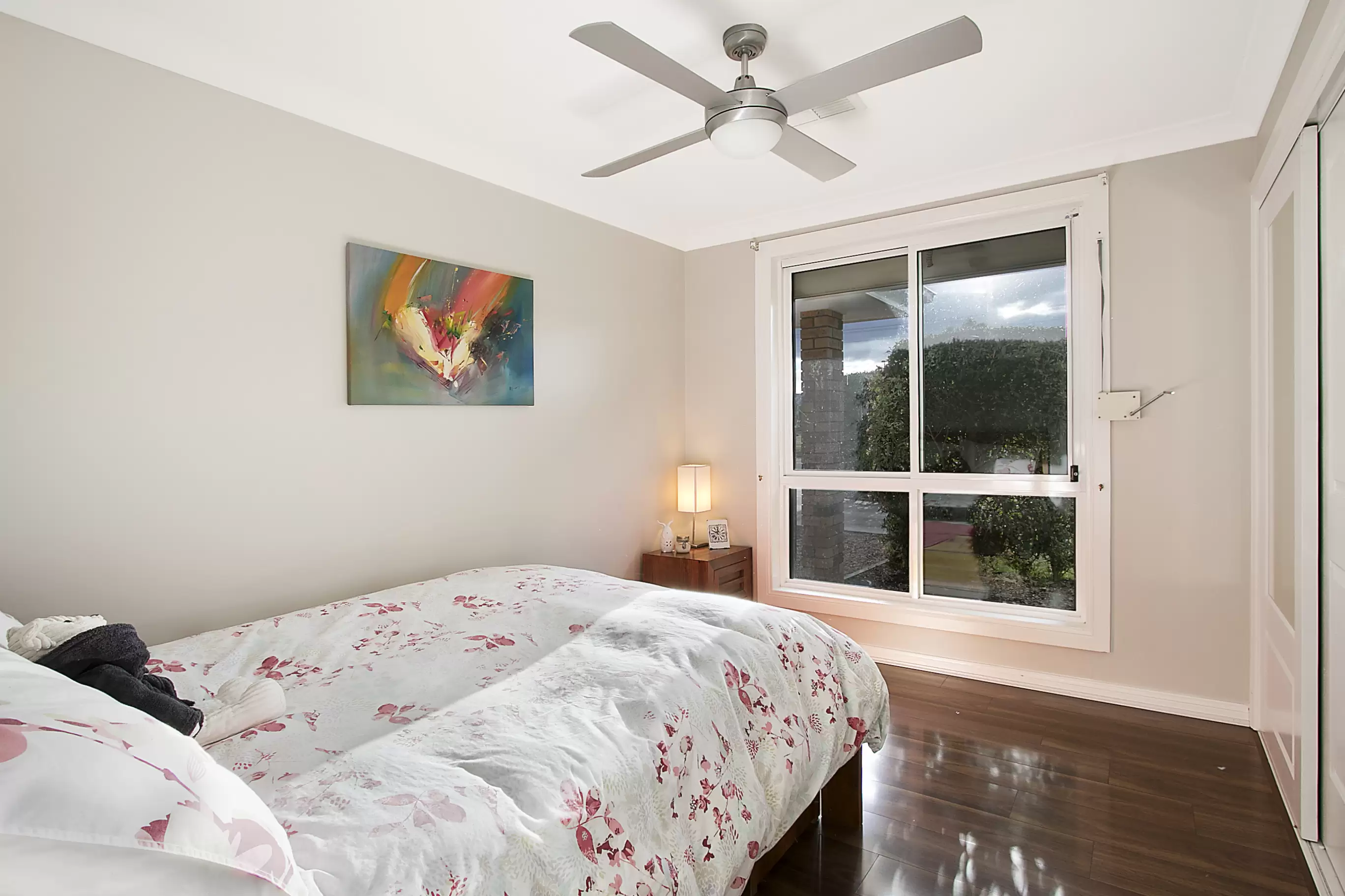 303 Castlereagh Road, Agnes Banks Sold by Cutcliffe Properties - image 13