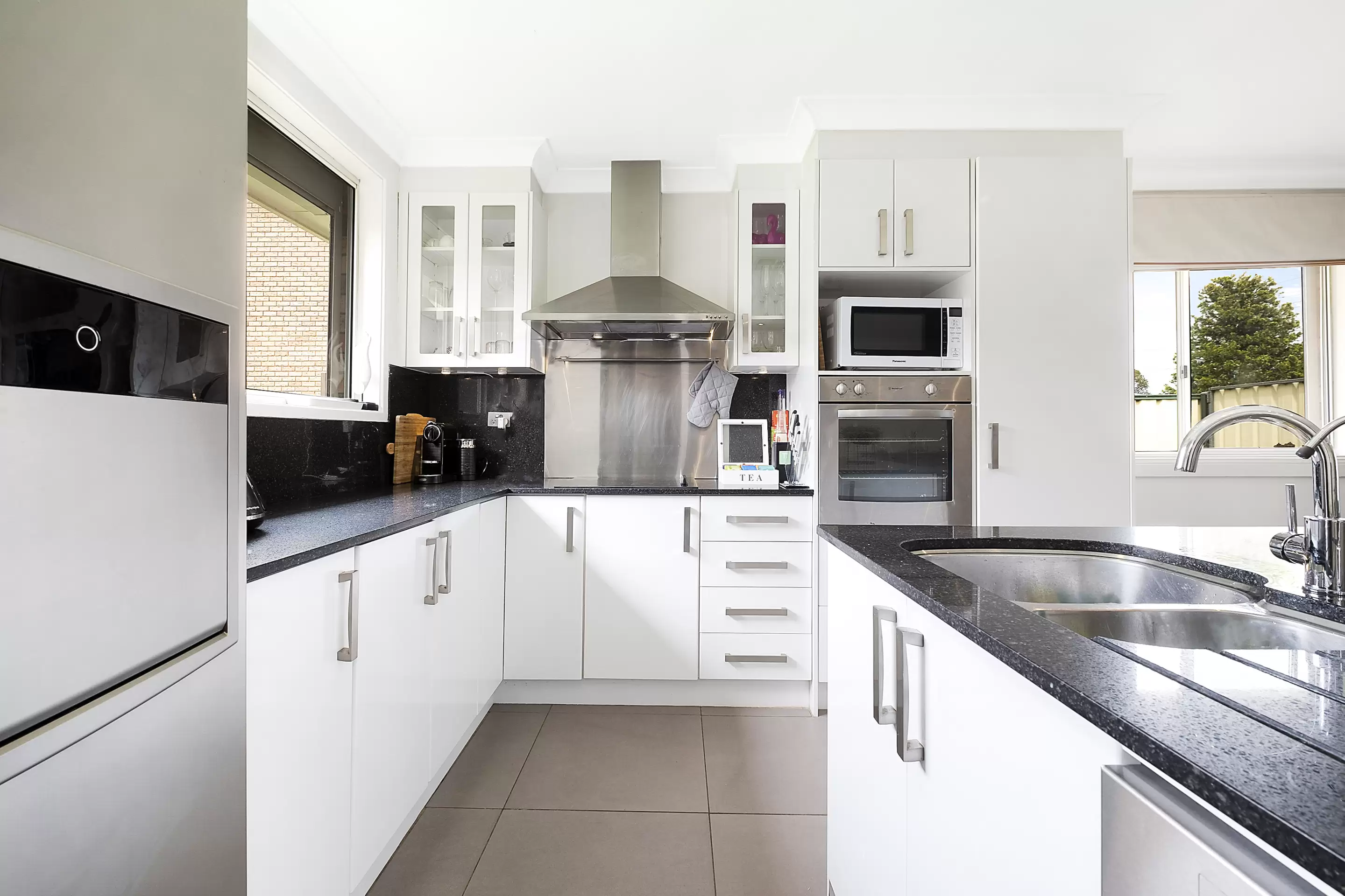 303 Castlereagh Road, Agnes Banks Sold by Cutcliffe Properties - image 5