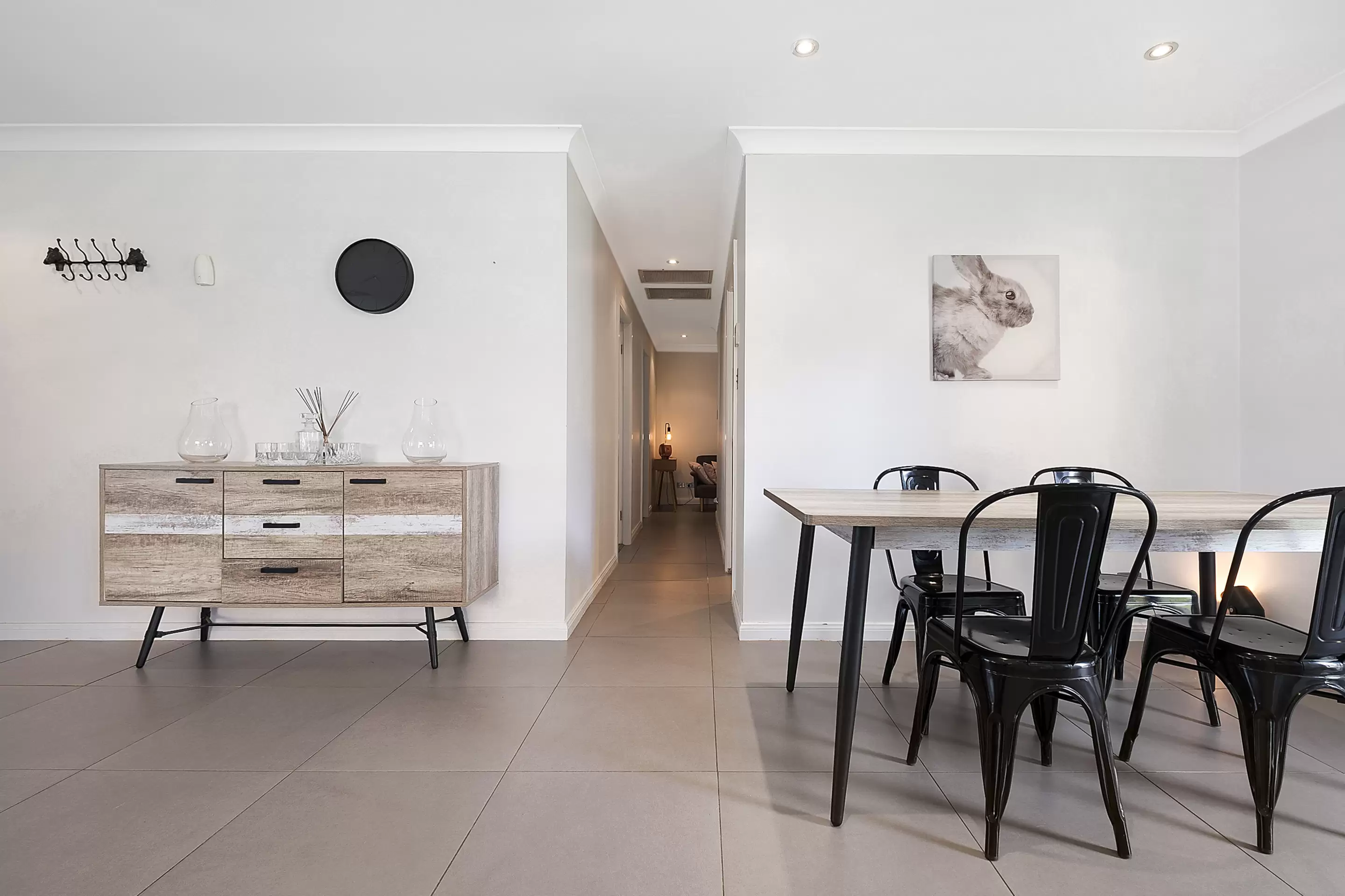 303 Castlereagh Road, Agnes Banks Sold by Cutcliffe Properties - image 15