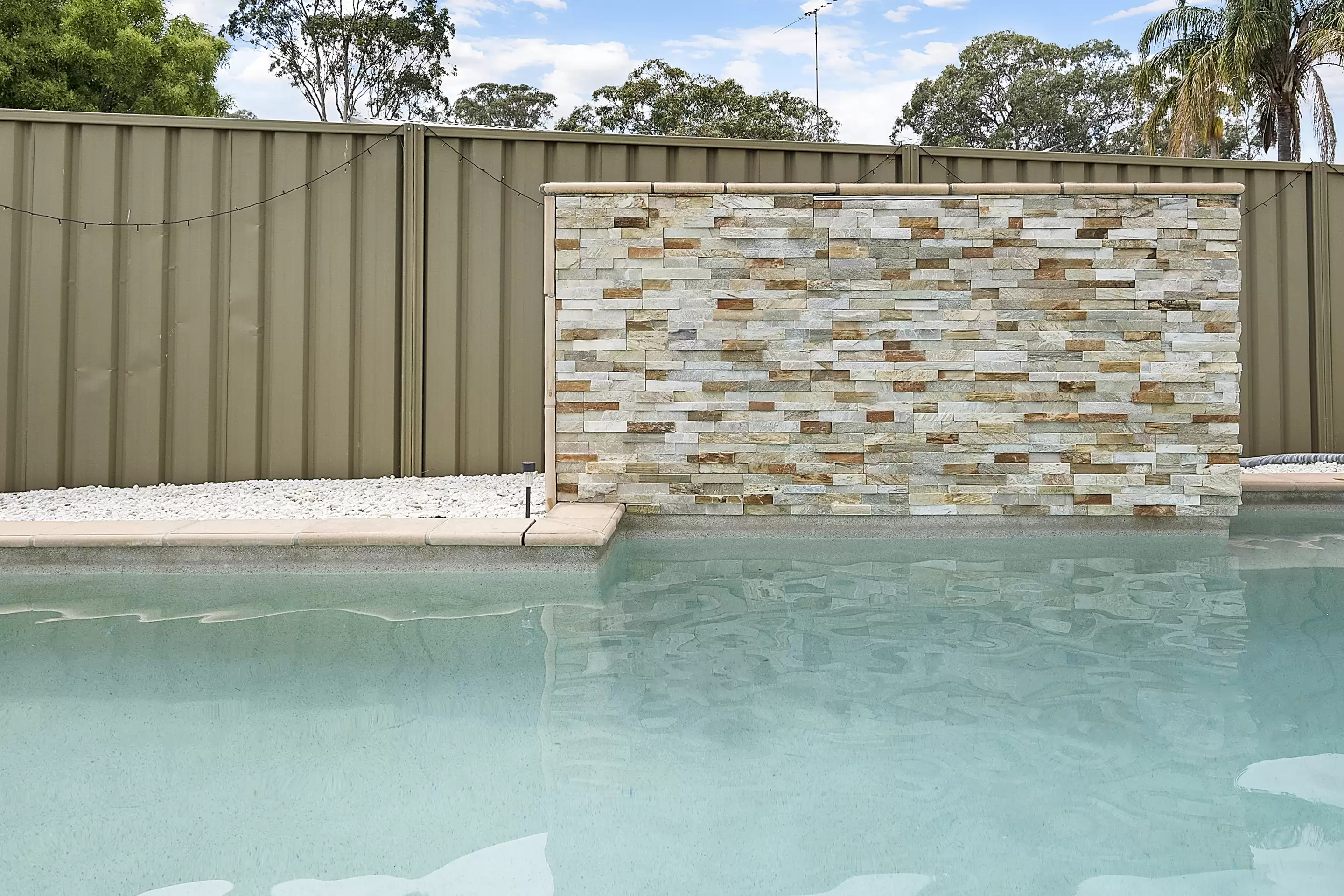 303 Castlereagh Road, Agnes Banks Sold by Cutcliffe Properties - image 22