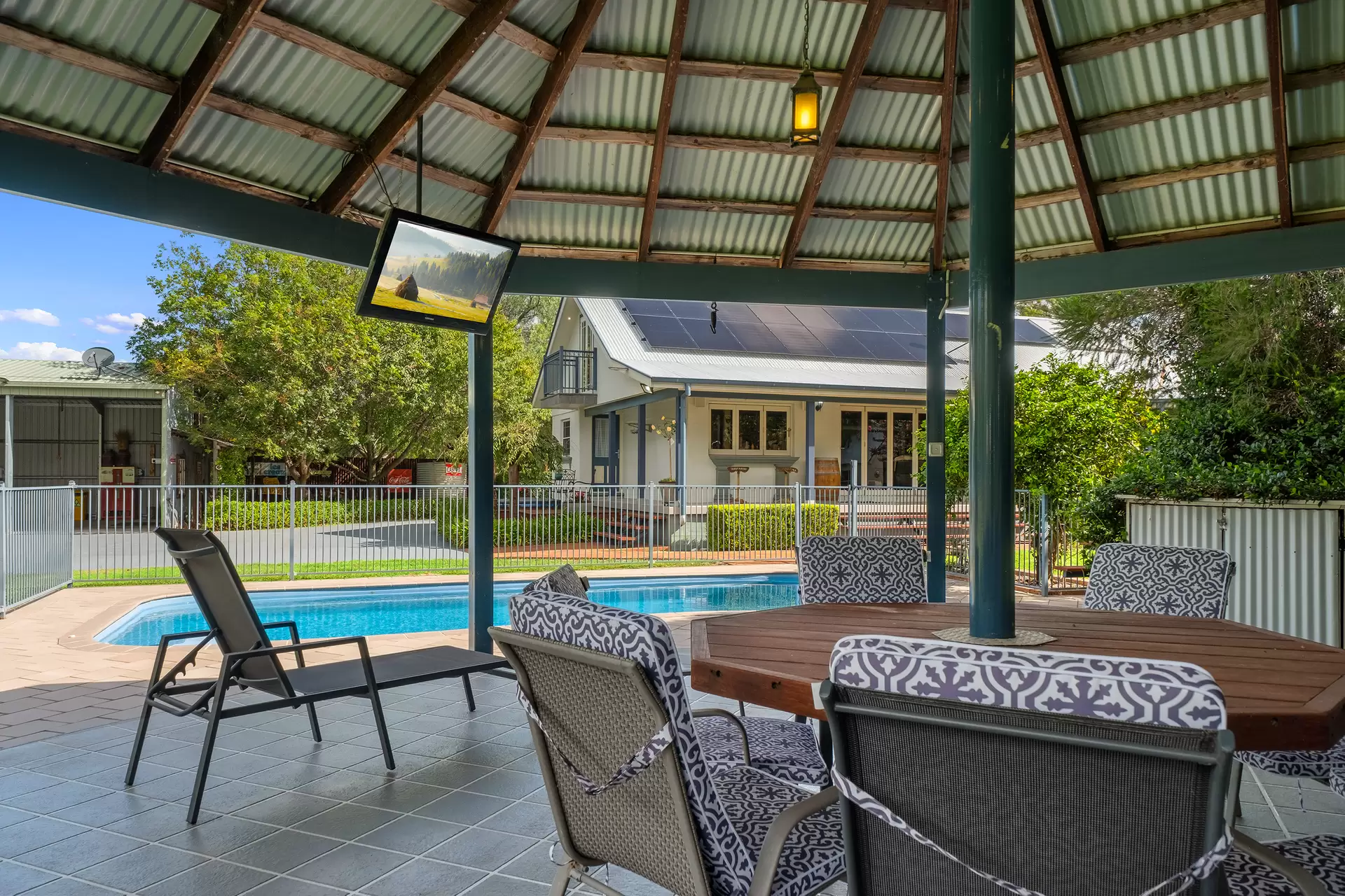 22 Rickards Road, Agnes Banks Sold by Cutcliffe Properties - image 1