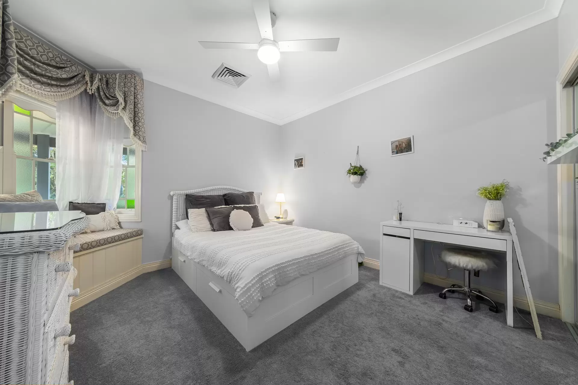 22 Rickards Road, Agnes Banks Sold by Cutcliffe Properties - image 1