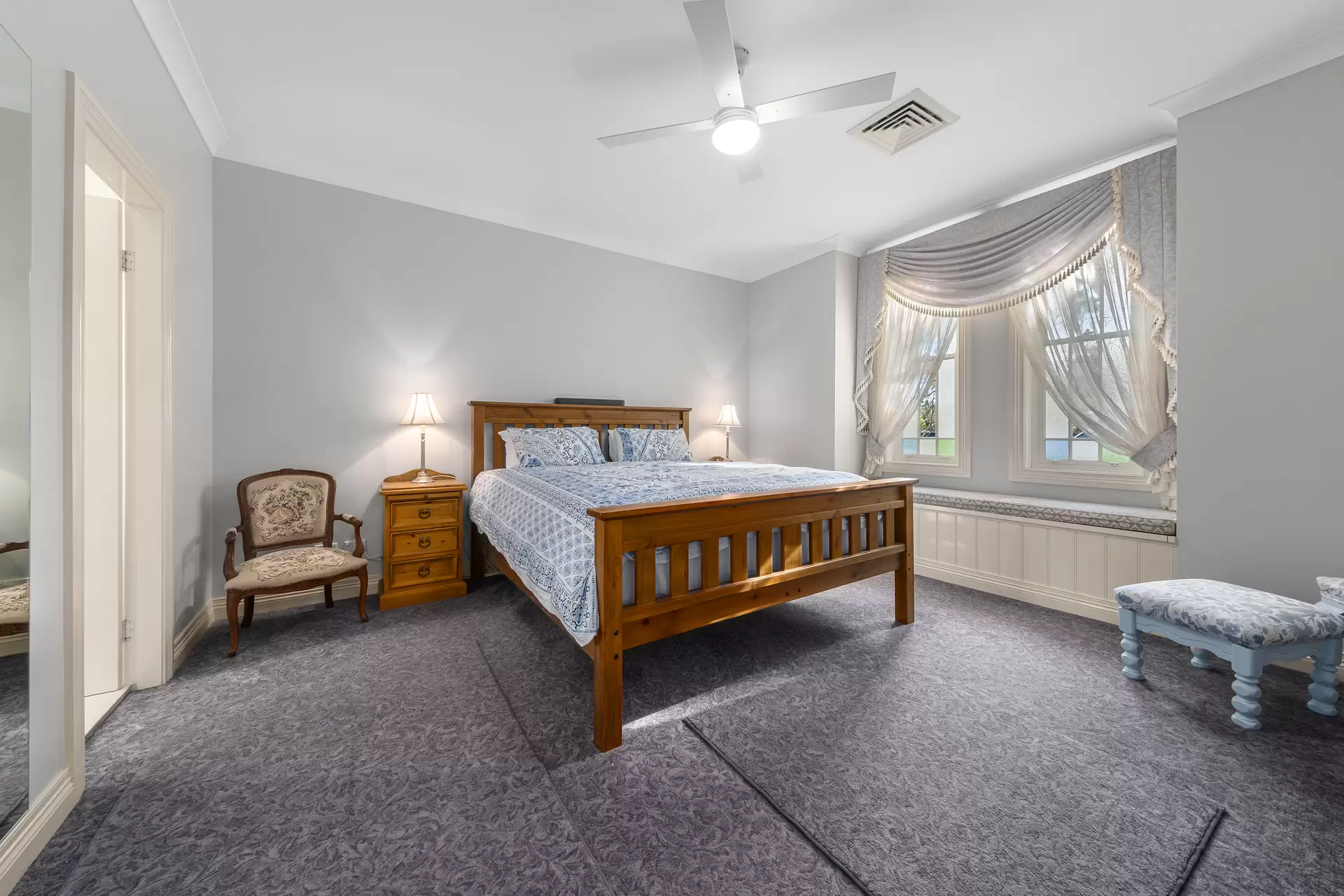 22 Rickards Road, Agnes Banks Sold by Cutcliffe Properties - image 1