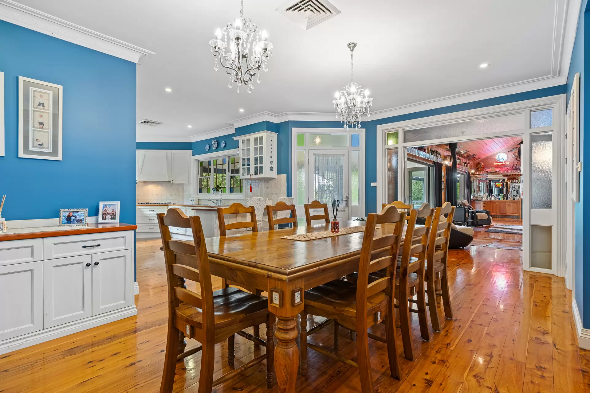 22 Rickards Road, Agnes Banks Sold by Cutcliffe Properties - image 1