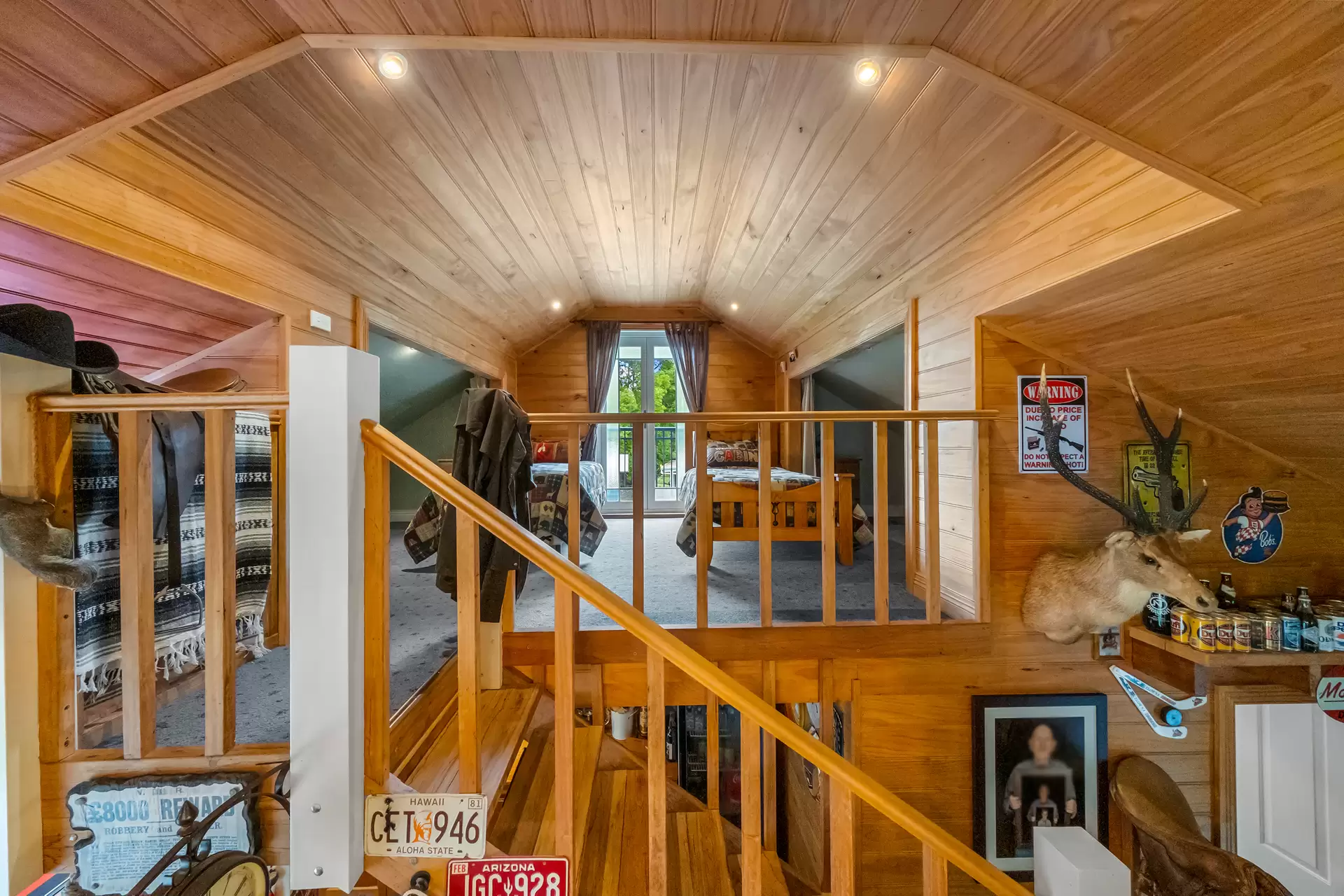 22 Rickards Road, Agnes Banks Sold by Cutcliffe Properties - image 1