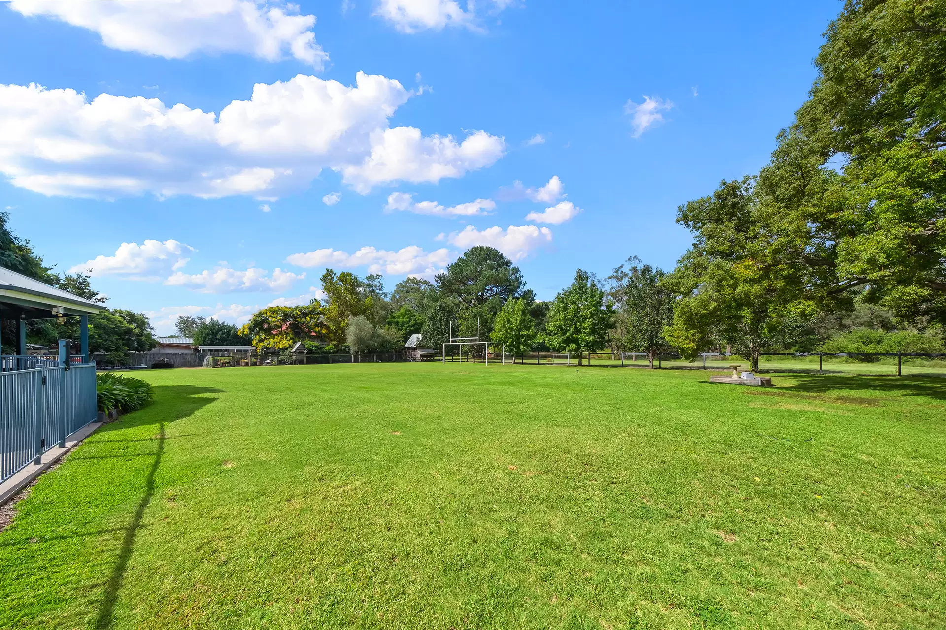 22 Rickards Road, Agnes Banks Sold by Cutcliffe Properties - image 1