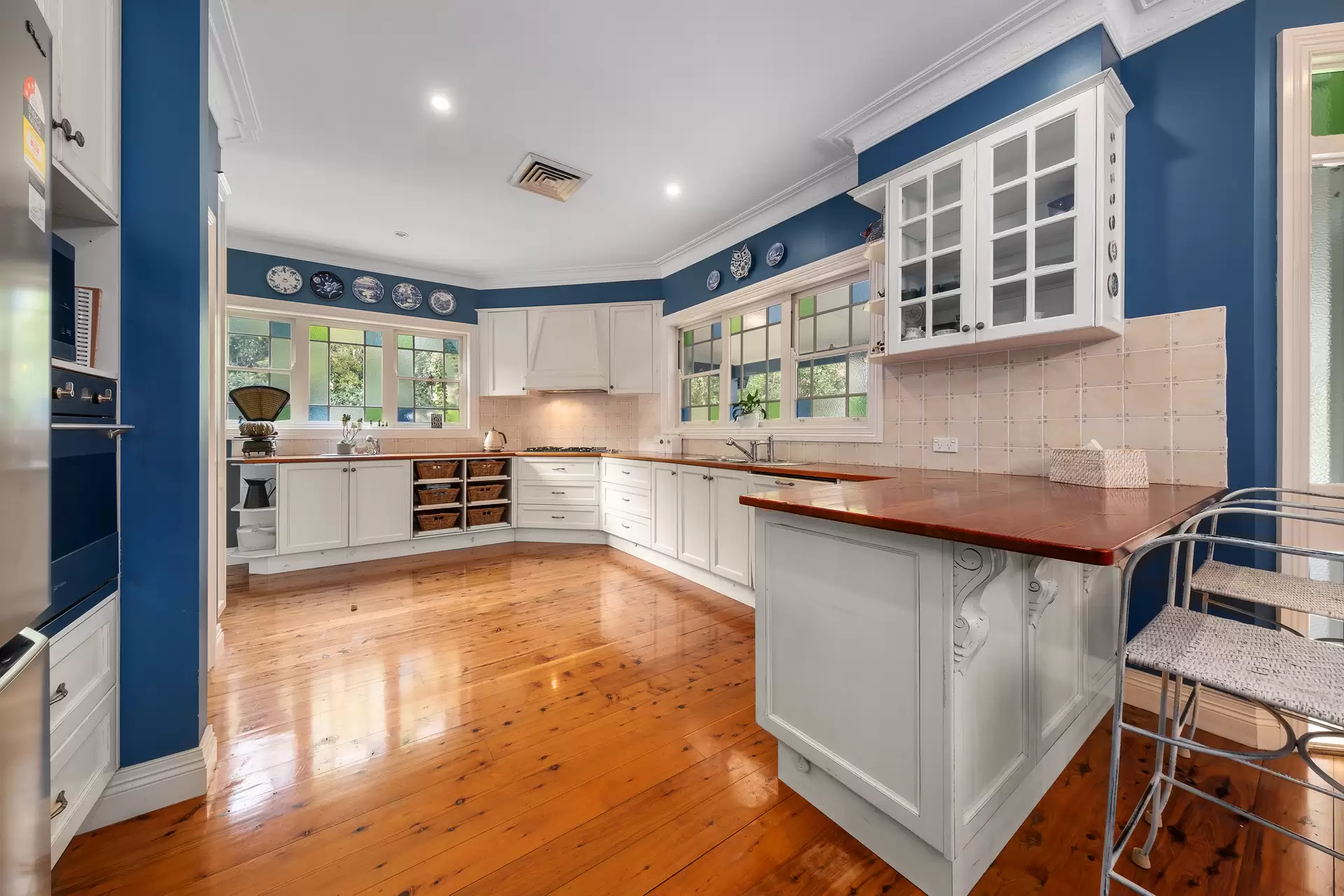 22 Rickards Road, Agnes Banks Sold by Cutcliffe Properties - image 1