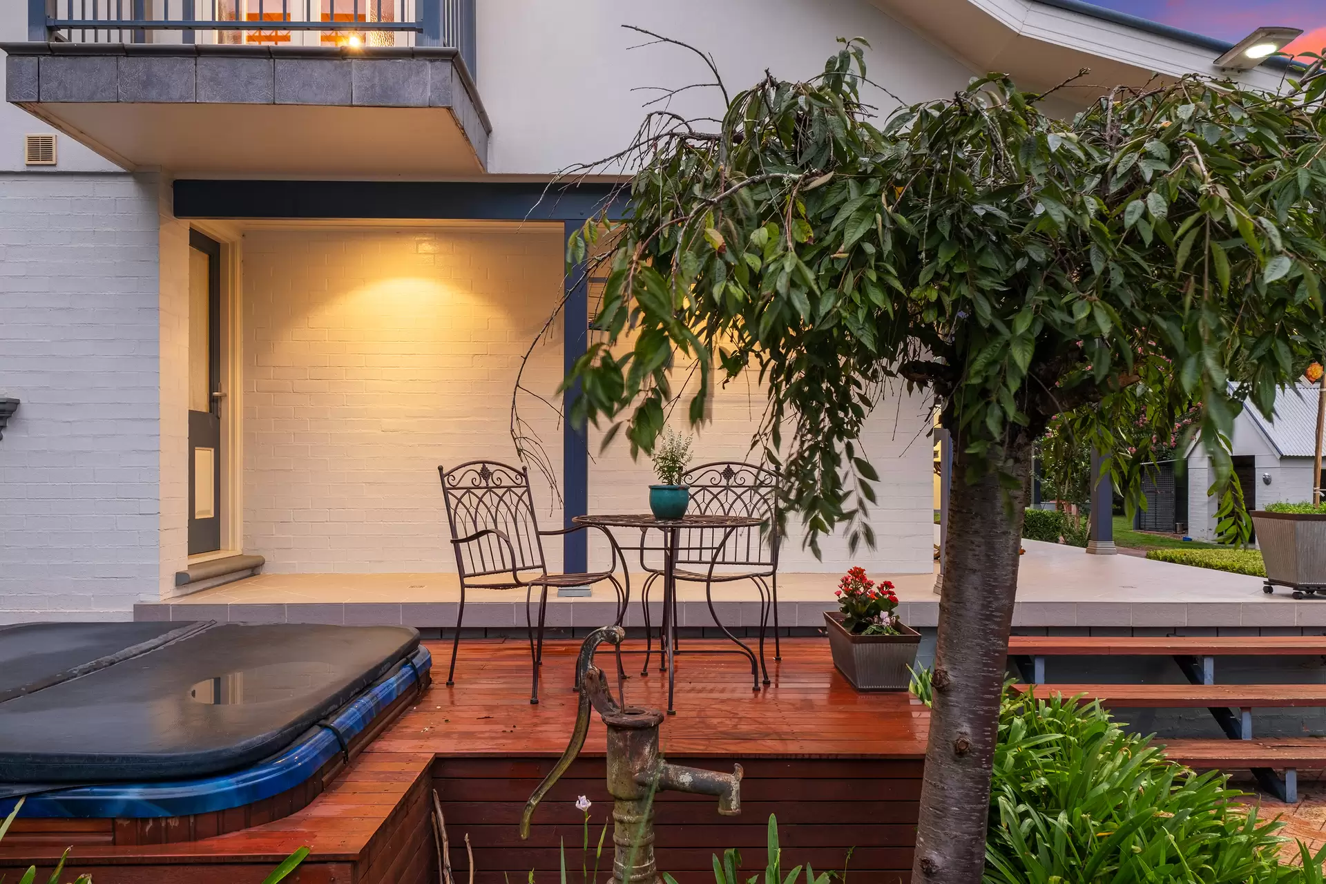 22 Rickards Road, Agnes Banks Sold by Cutcliffe Properties - image 1