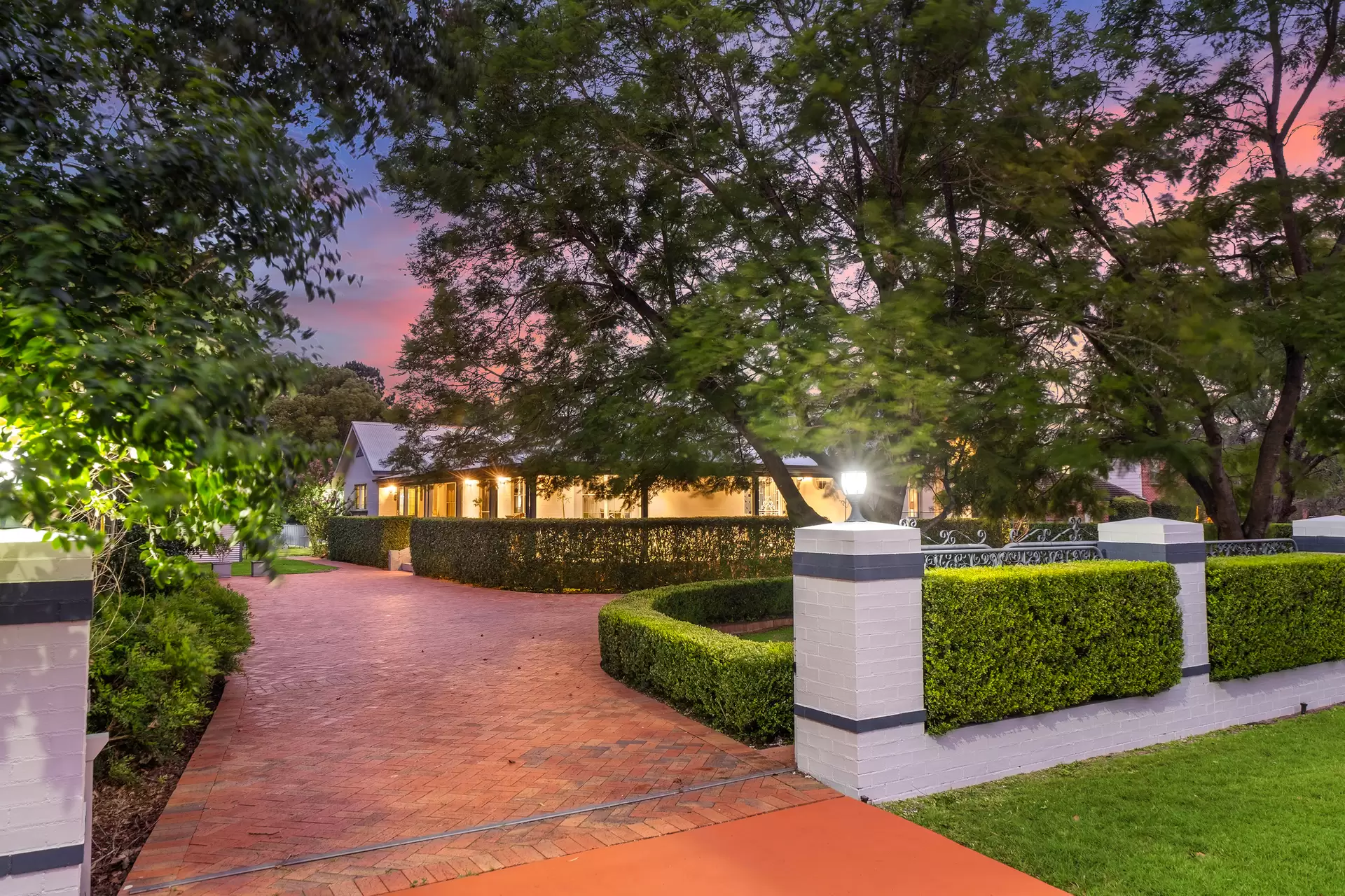 22 Rickards Road, Agnes Banks Sold by Cutcliffe Properties - image 1
