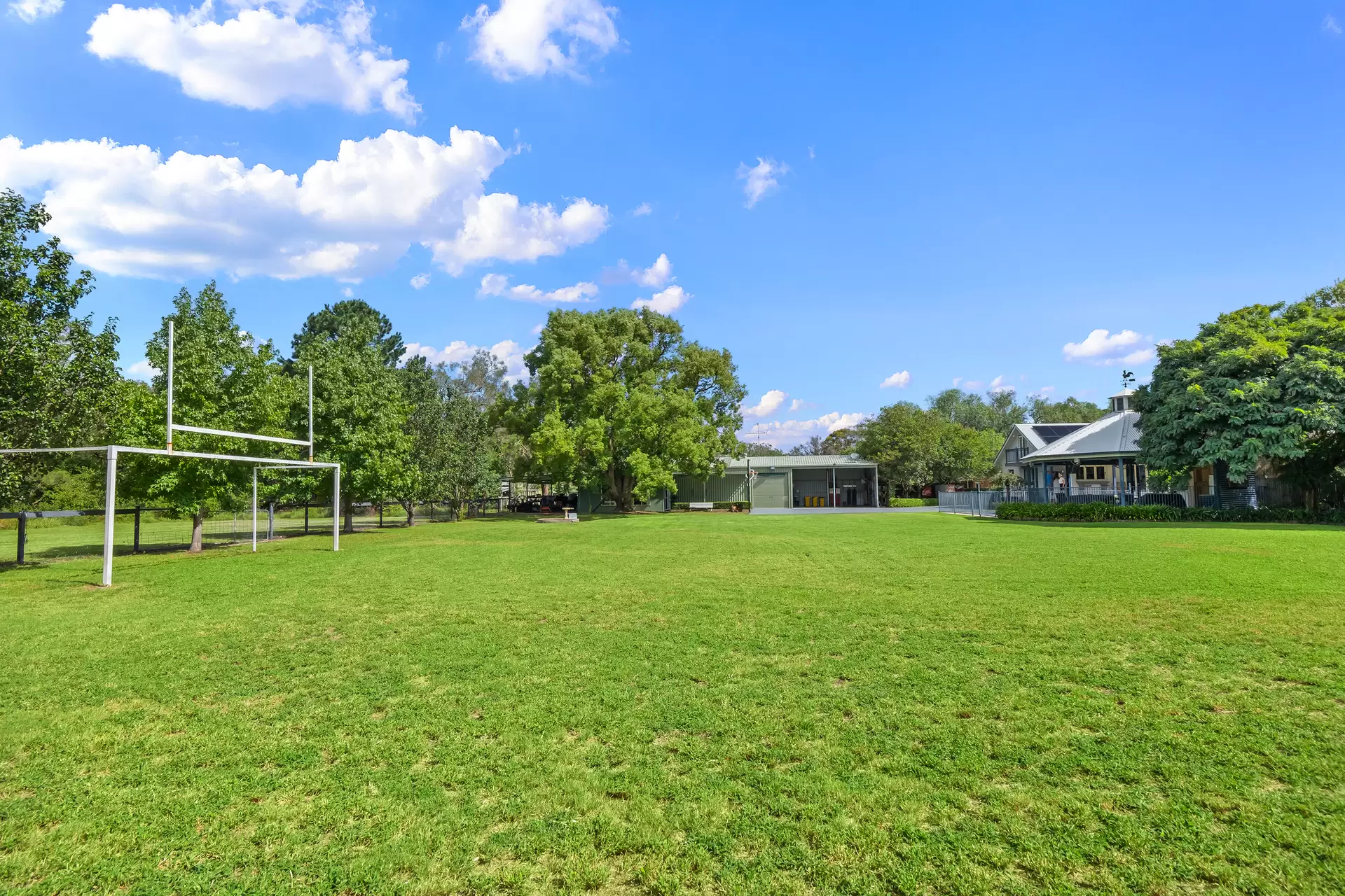 22 Rickards Road, Agnes Banks Sold by Cutcliffe Properties - image 1