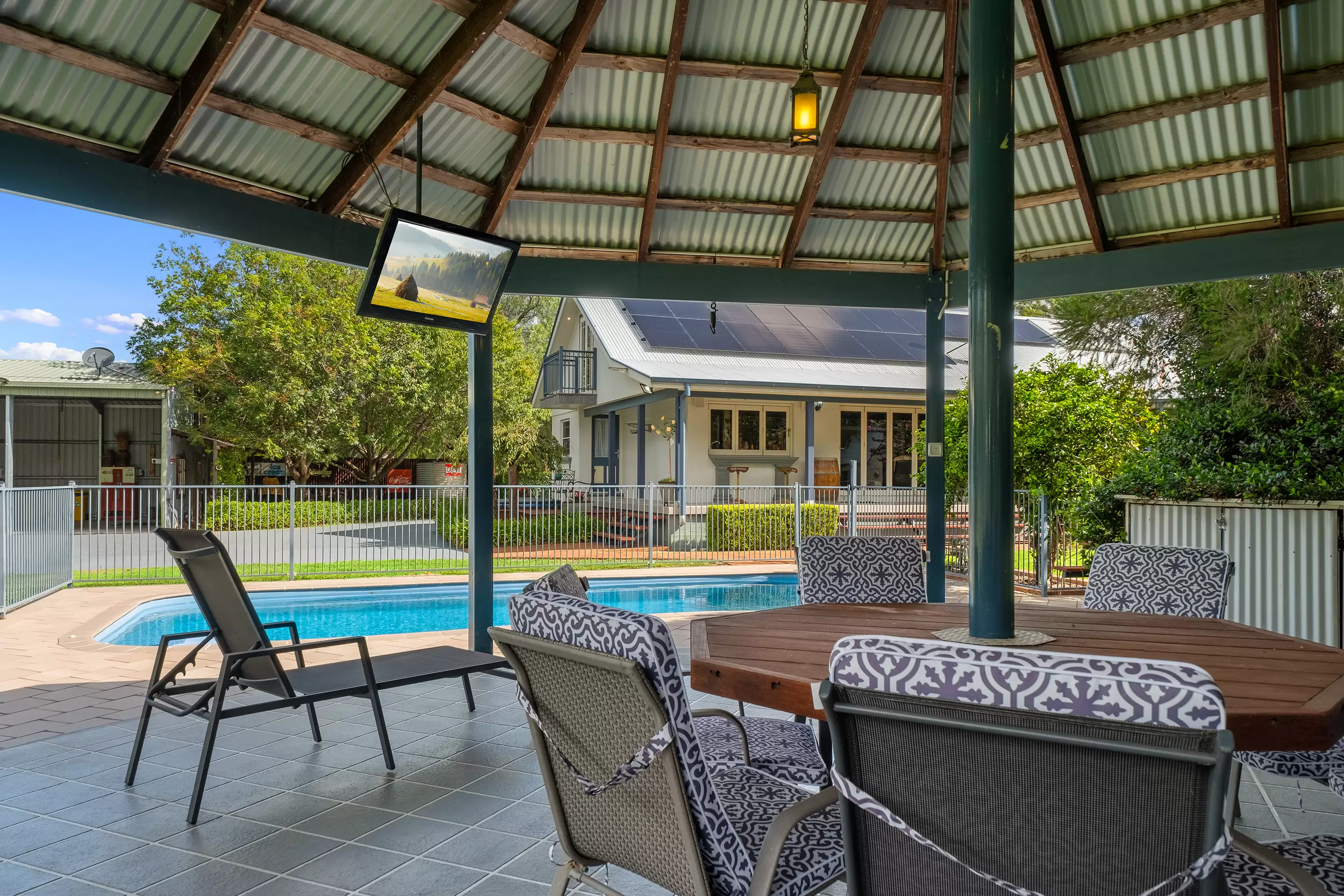 22 Rickards Road, Agnes Banks Sold by Cutcliffe Properties - image 2
