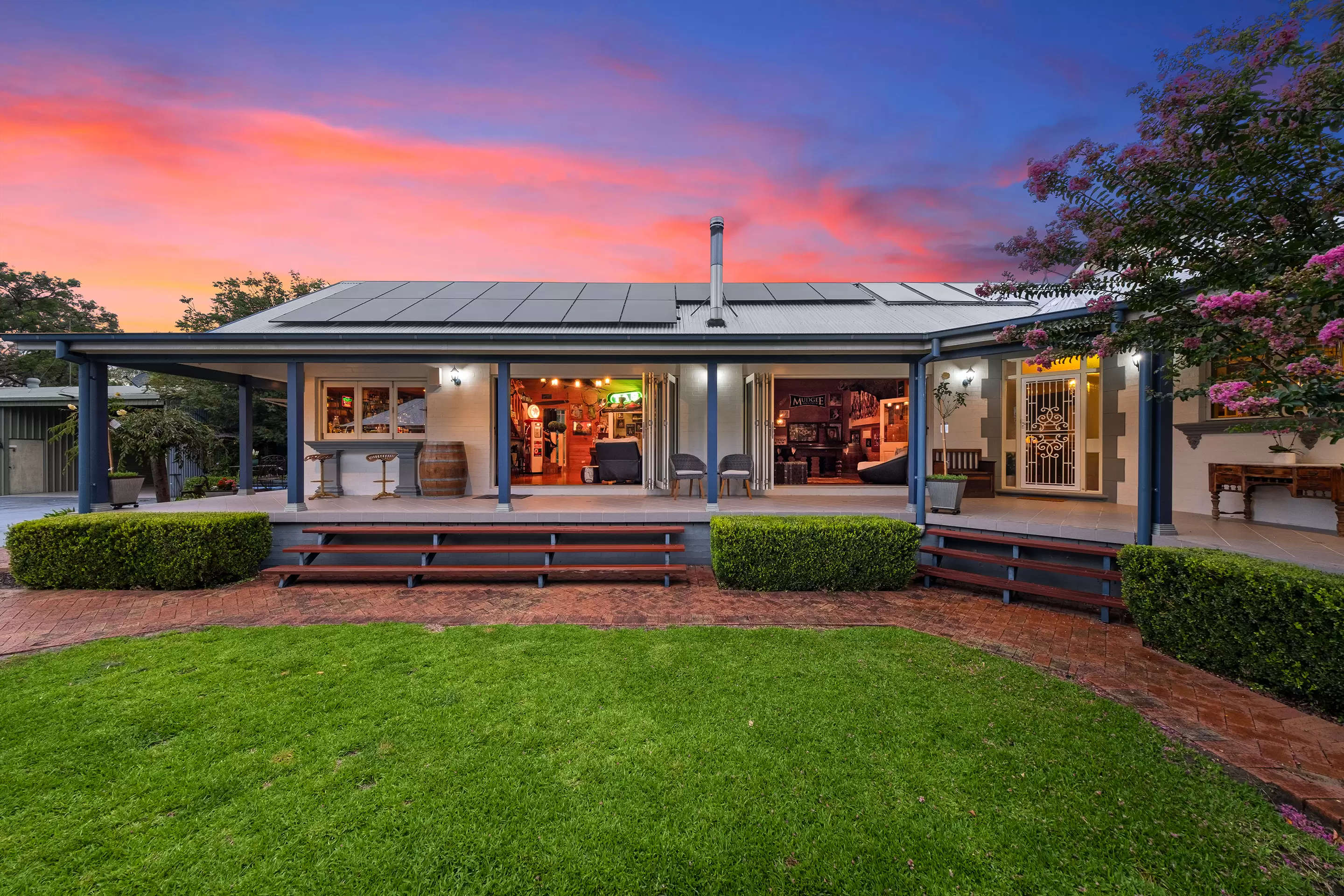 22 Rickards Road, Agnes Banks Sold by Cutcliffe Properties - image 27