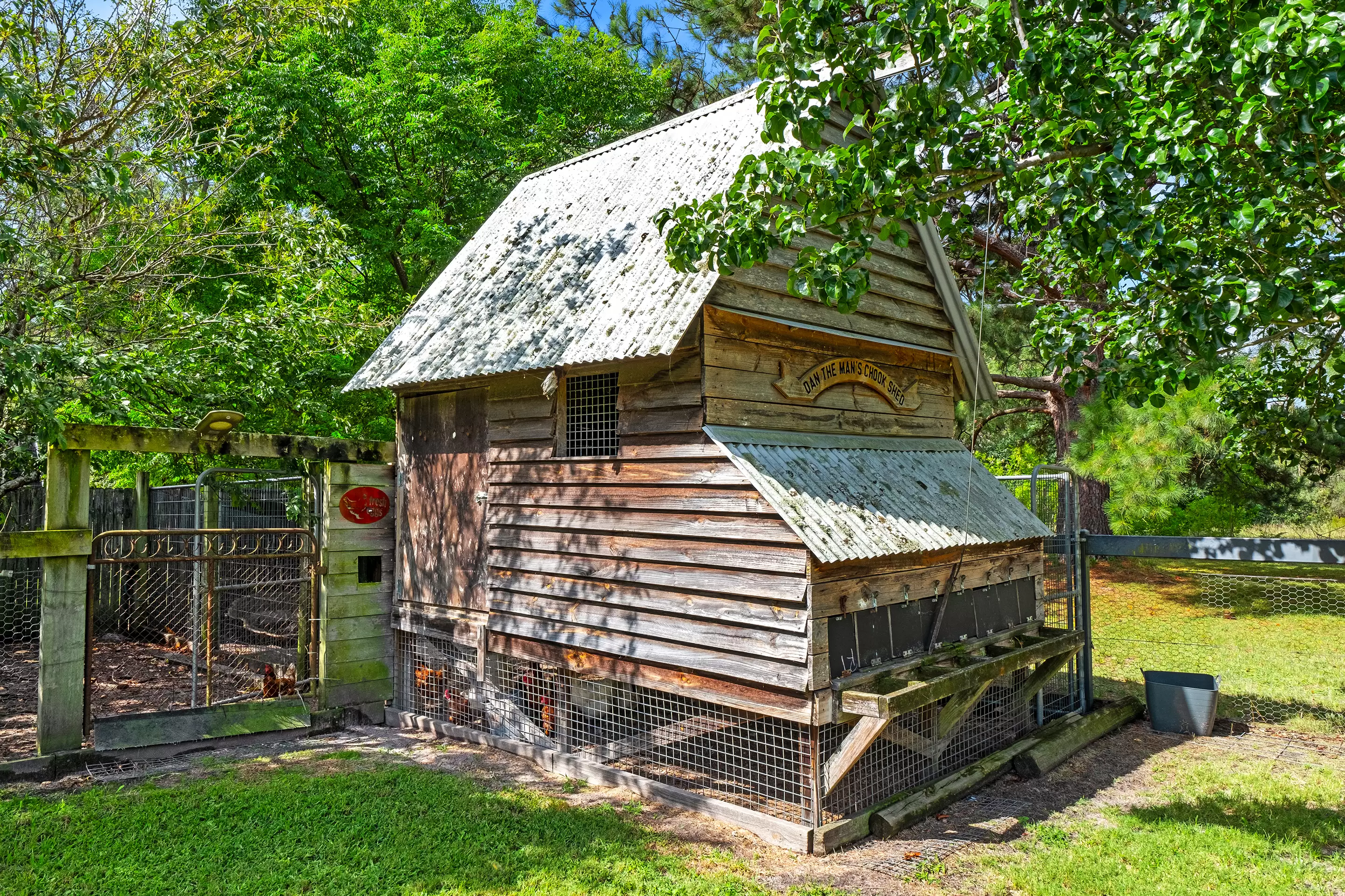 22 Rickards Road, Agnes Banks Sold by Cutcliffe Properties - image 19