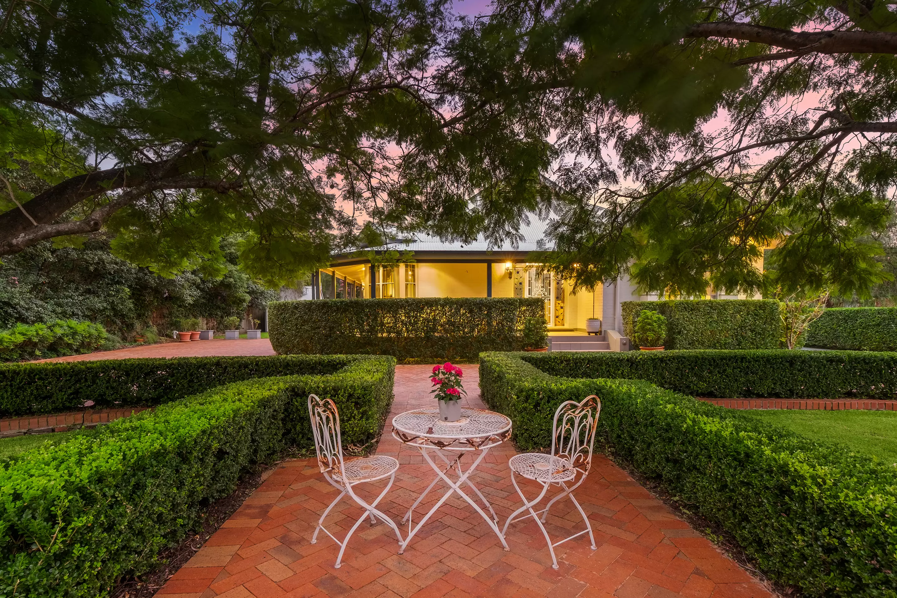 22 Rickards Road, Agnes Banks Sold by Cutcliffe Properties - image 30