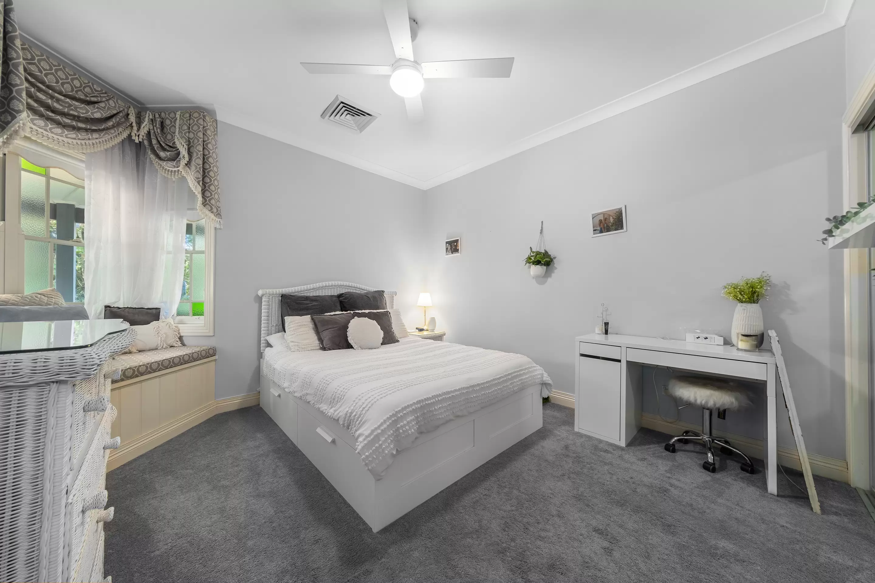 22 Rickards Road, Agnes Banks Sold by Cutcliffe Properties - image 8