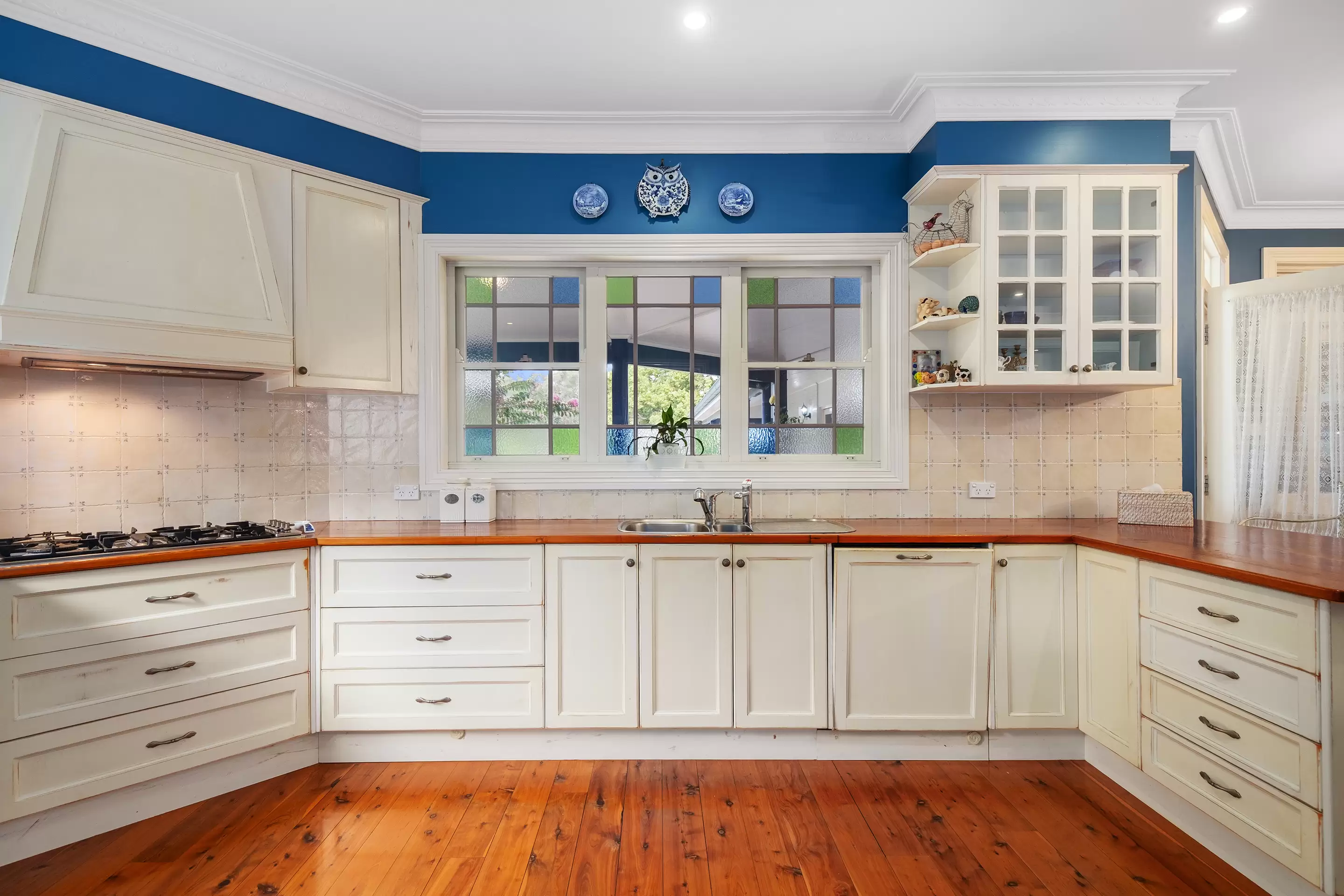 22 Rickards Road, Agnes Banks Sold by Cutcliffe Properties - image 5