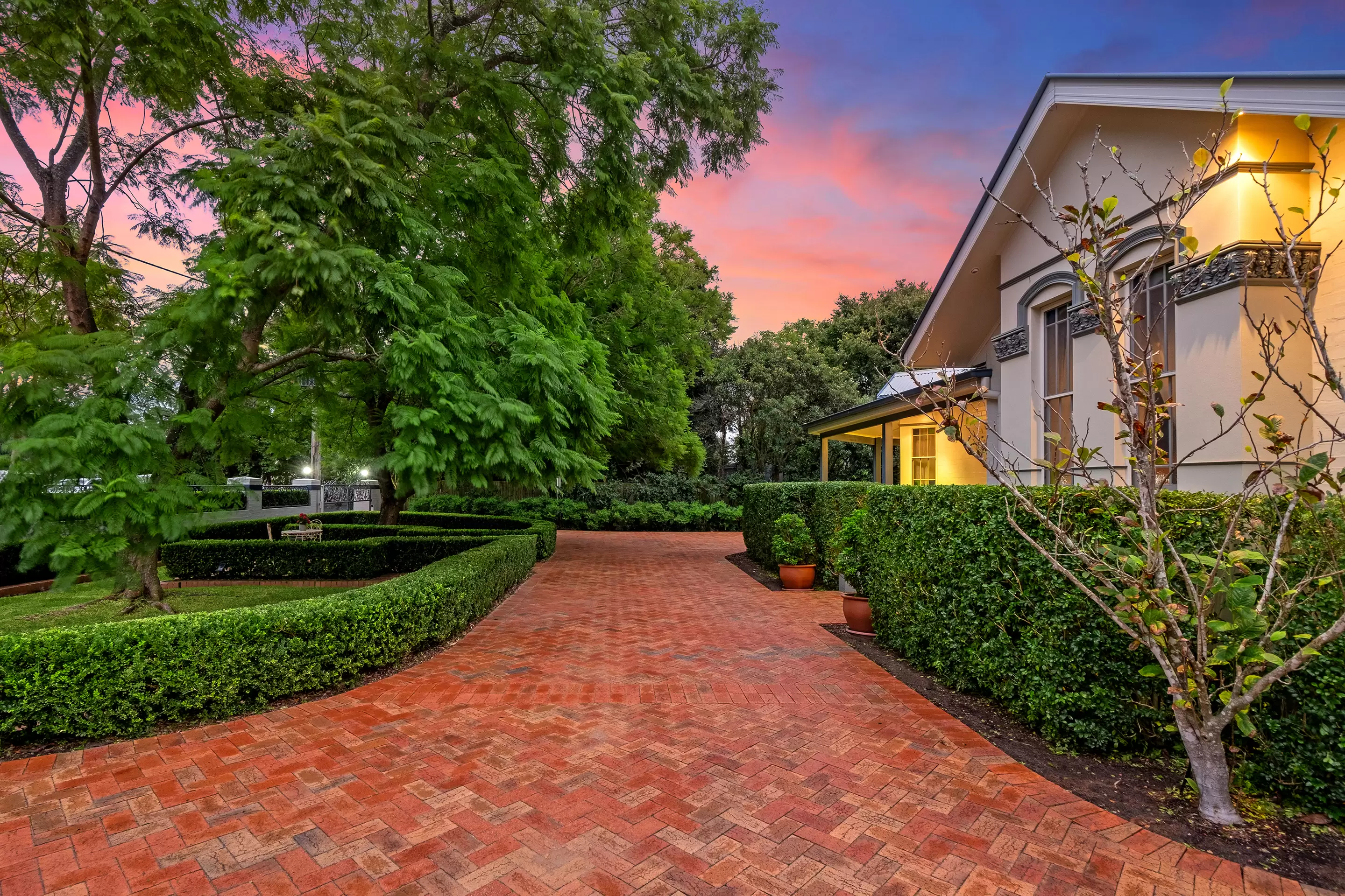 22 Rickards Road, Agnes Banks Sold by Cutcliffe Properties - image 26