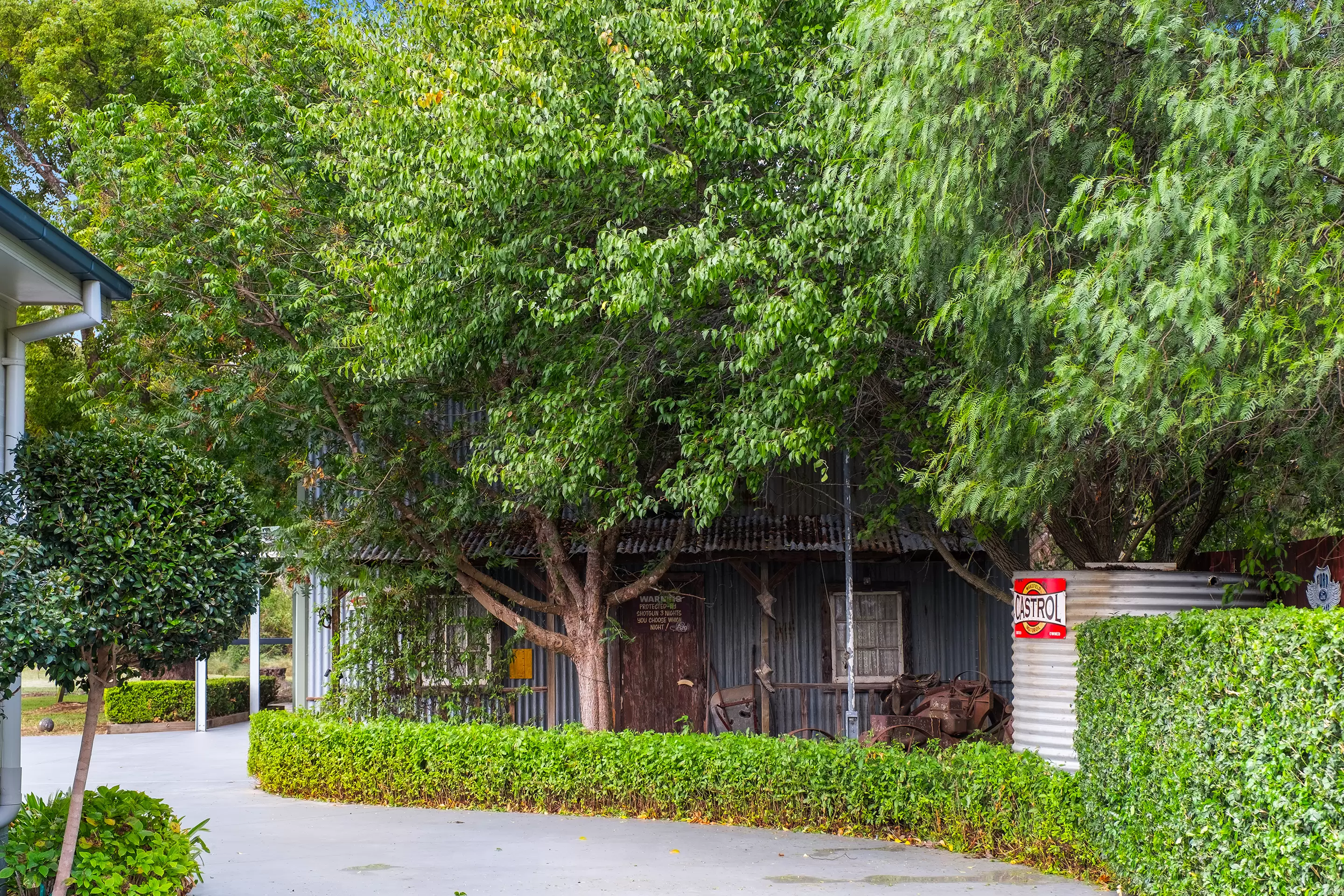 22 Rickards Road, Agnes Banks Sold by Cutcliffe Properties - image 18