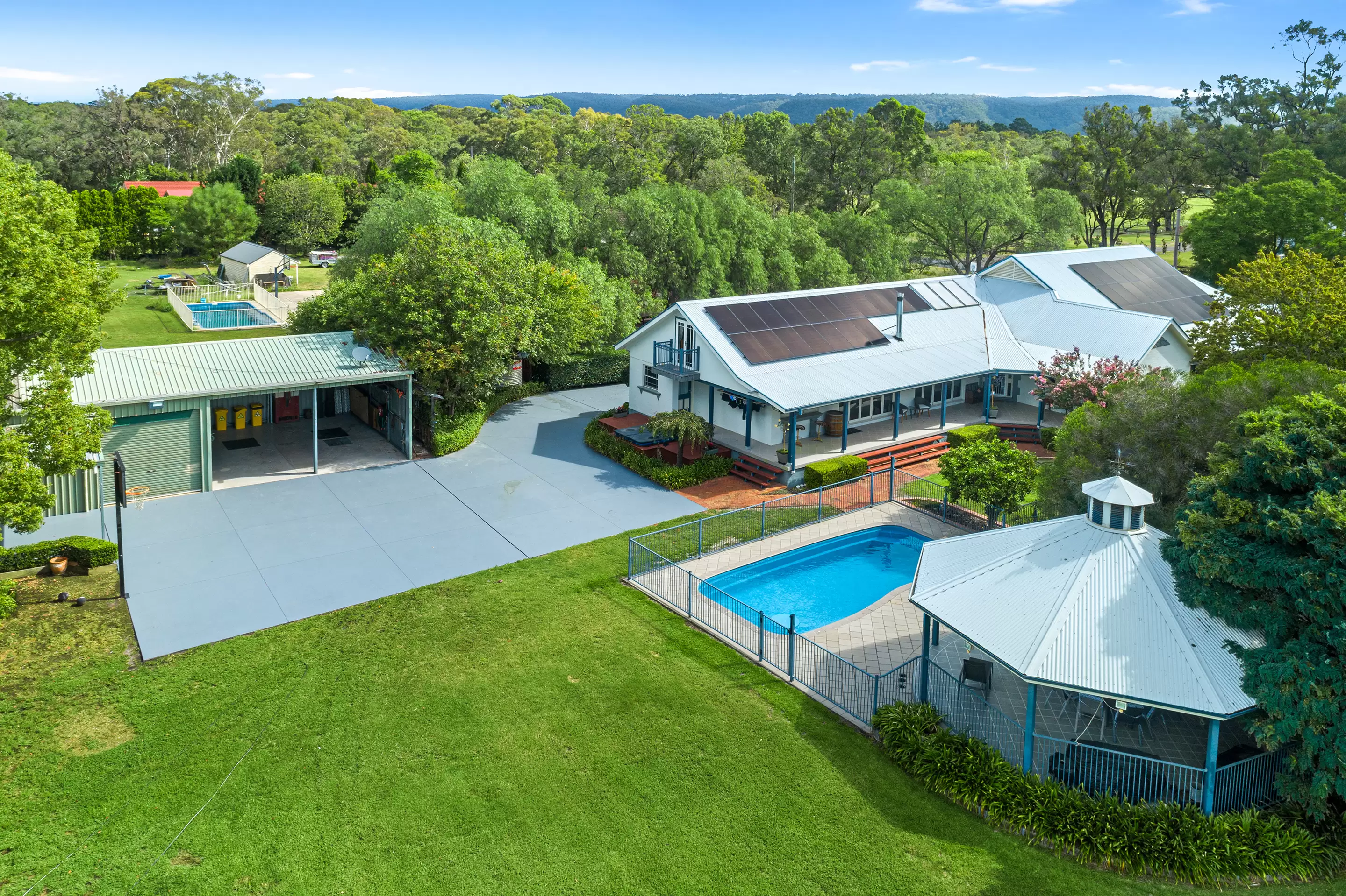 22 Rickards Road, Agnes Banks Sold by Cutcliffe Properties - image 3