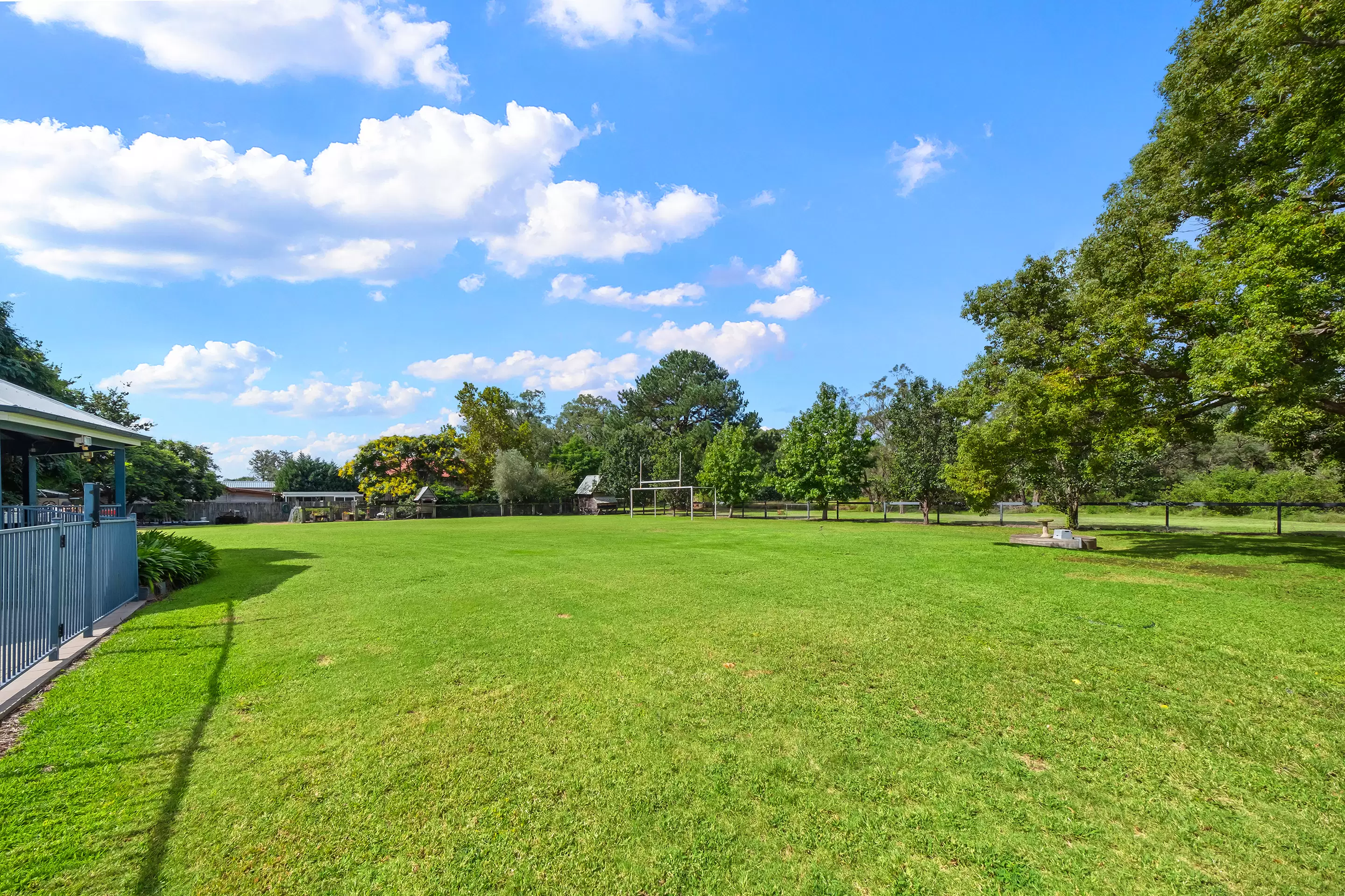 22 Rickards Road, Agnes Banks Sold by Cutcliffe Properties - image 21