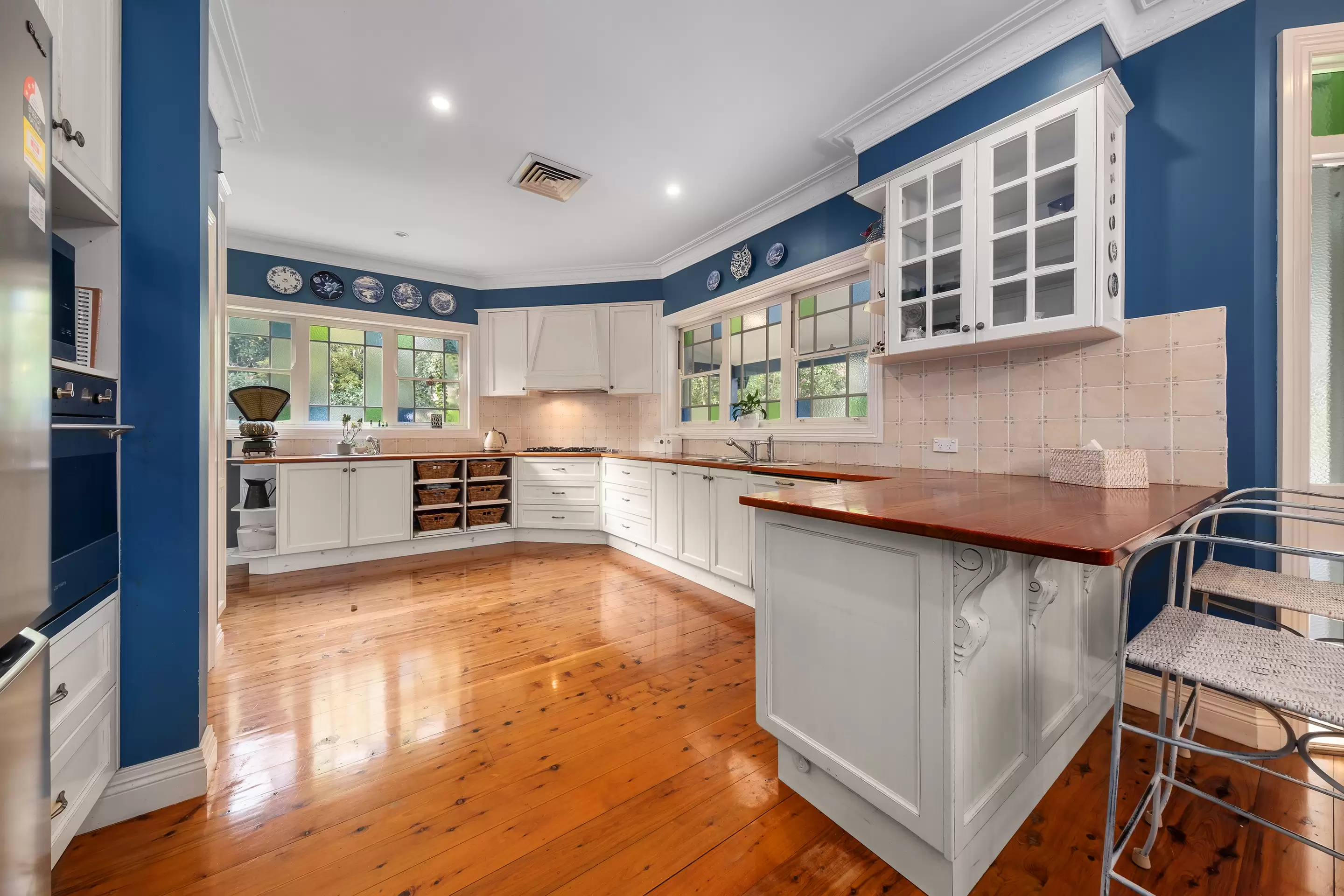 22 Rickards Road, Agnes Banks Sold by Cutcliffe Properties - image 4