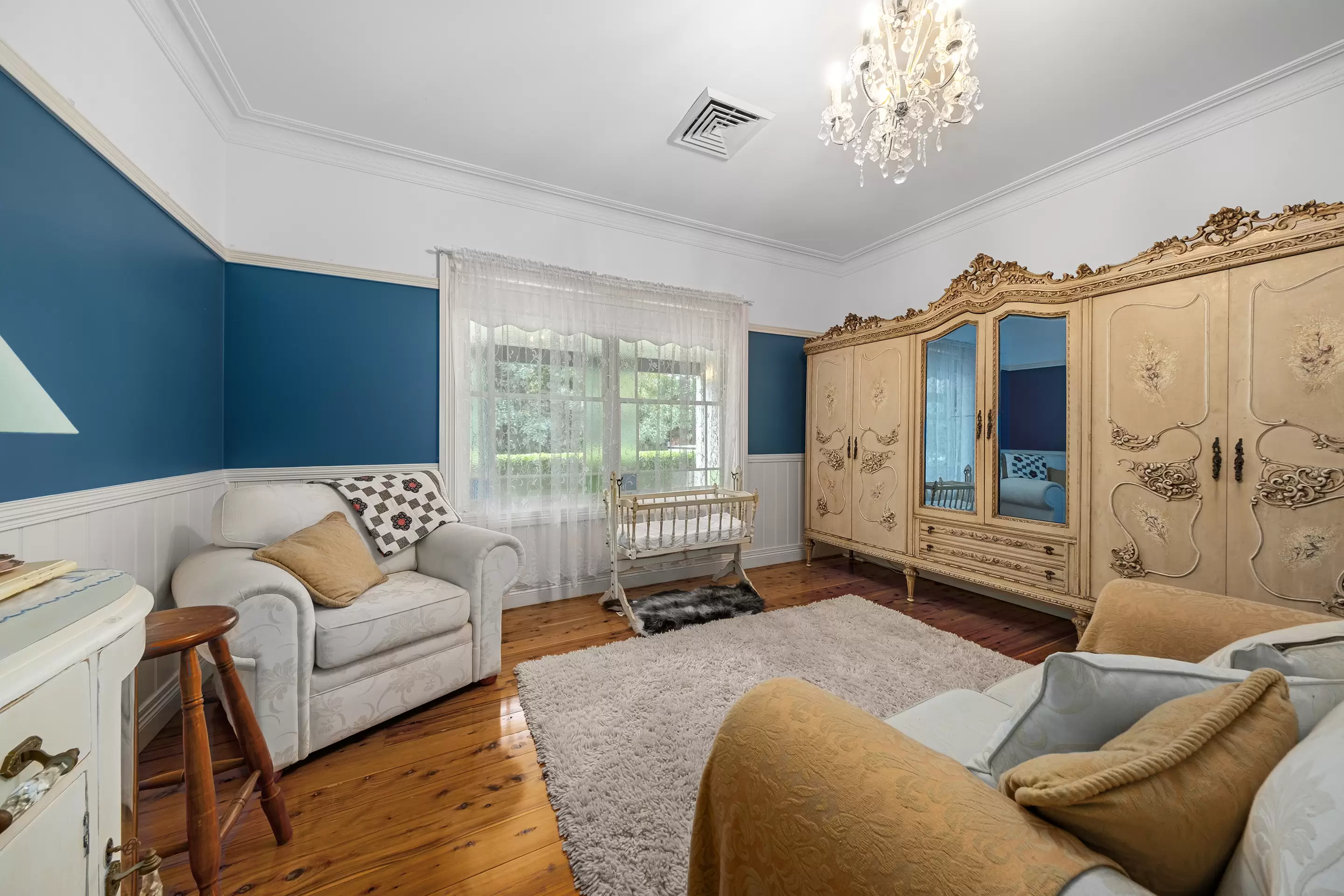 22 Rickards Road, Agnes Banks Sold by Cutcliffe Properties - image 12