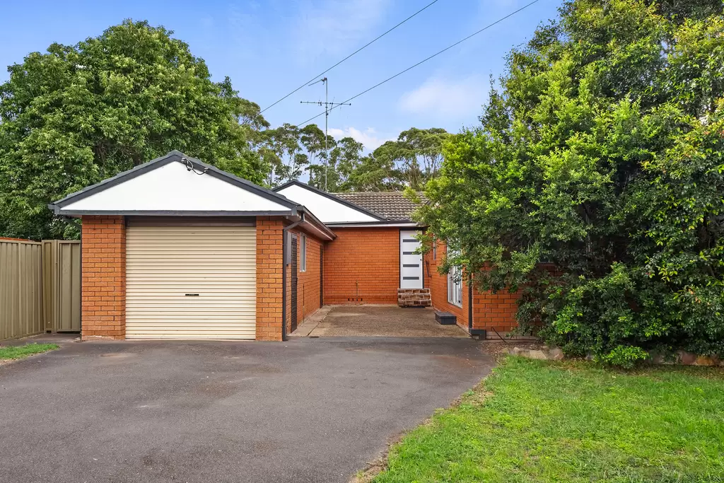 1 Rickaby Street, South Windsor Sold by Cutcliffe Properties