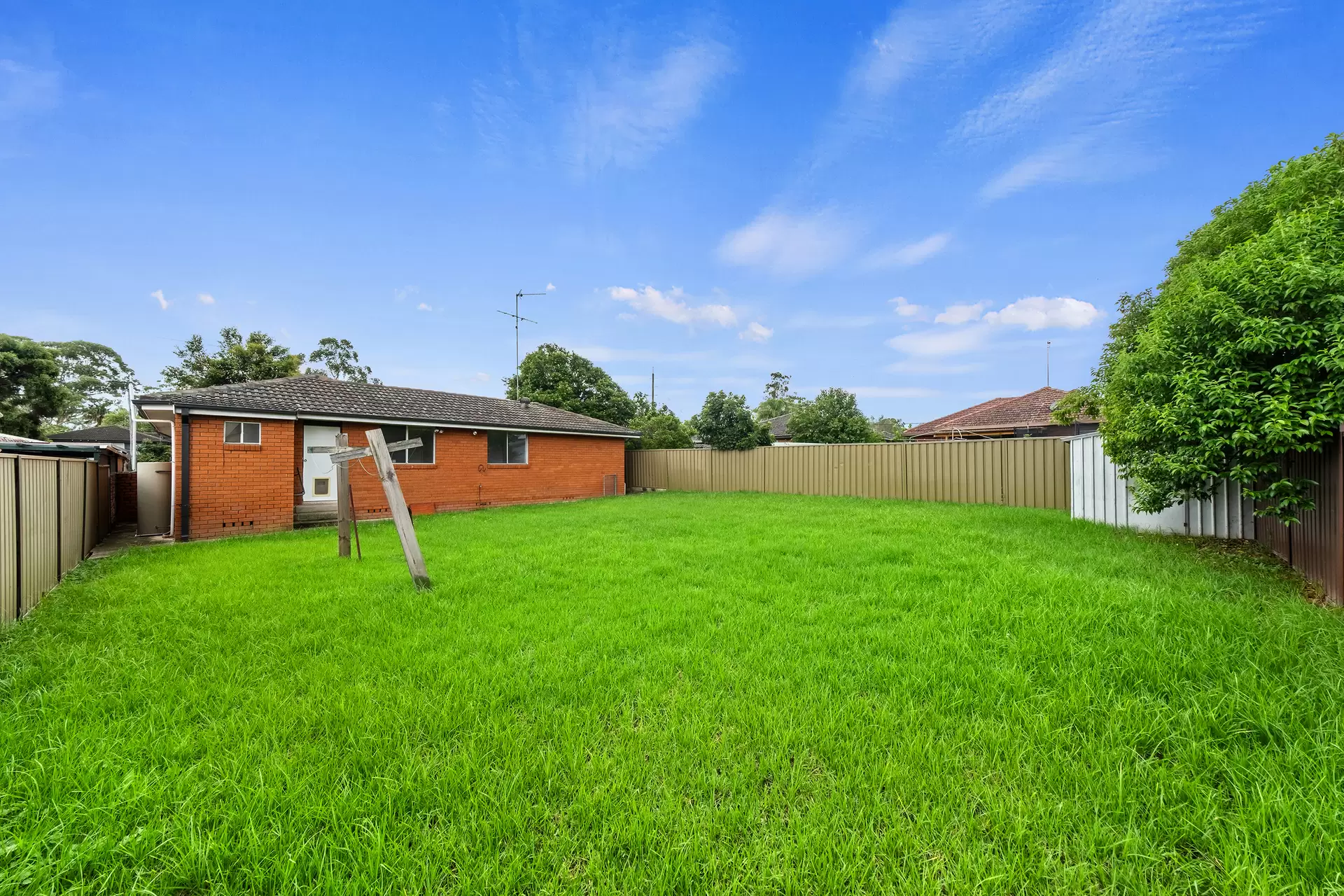1 Rickaby Street, South Windsor Sold by Cutcliffe Properties - image 1