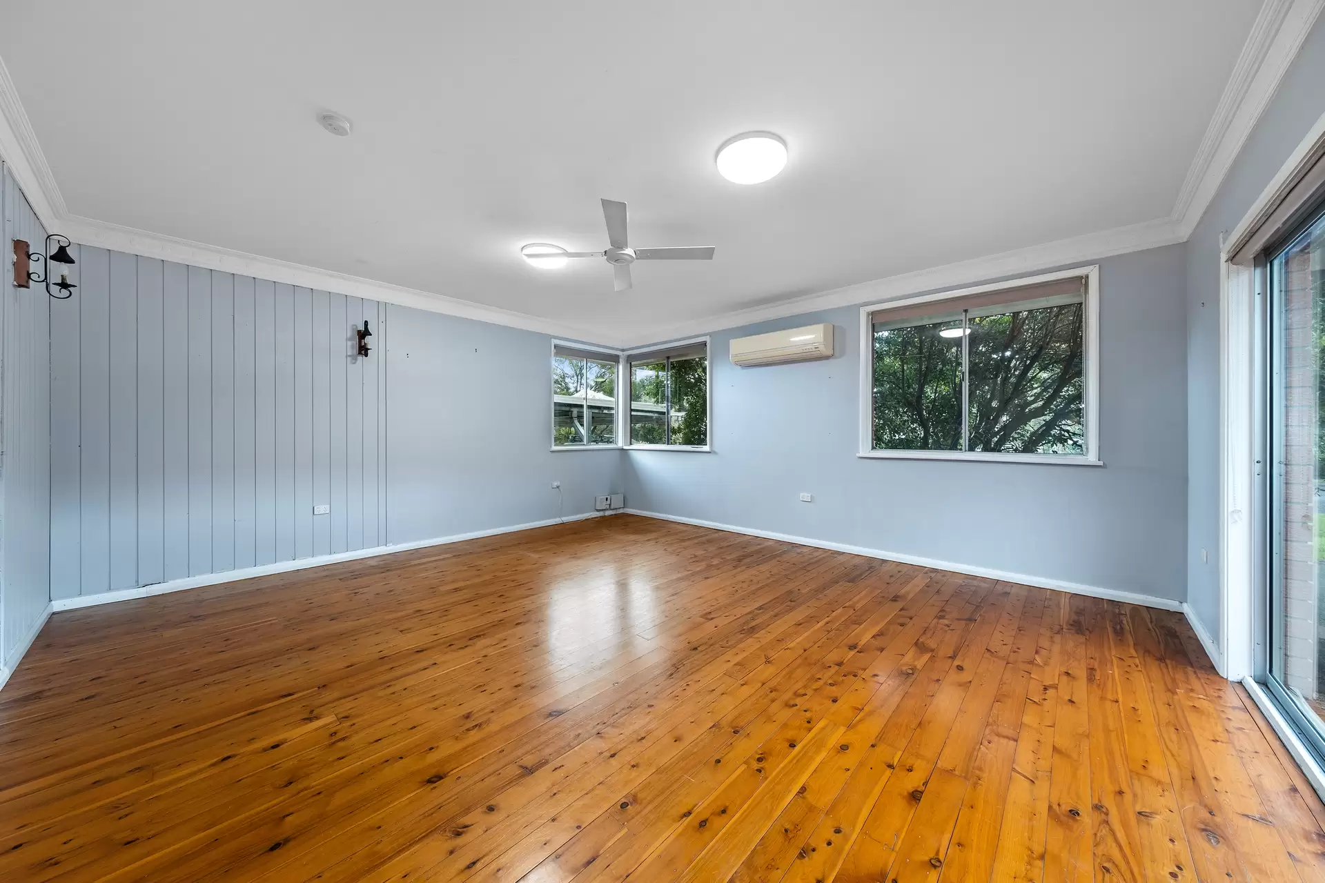1 Rickaby Street, South Windsor Sold by Cutcliffe Properties - image 1