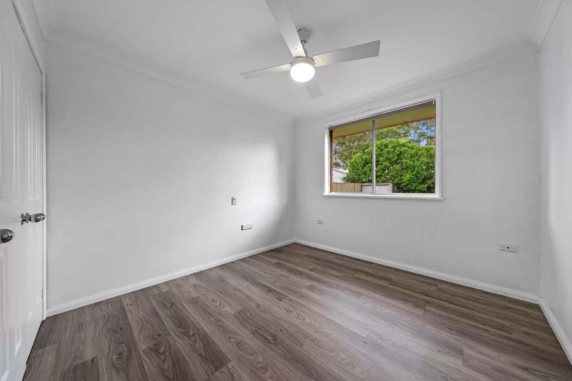 1 Rickaby Street, South Windsor Sold by Cutcliffe Properties - image 1