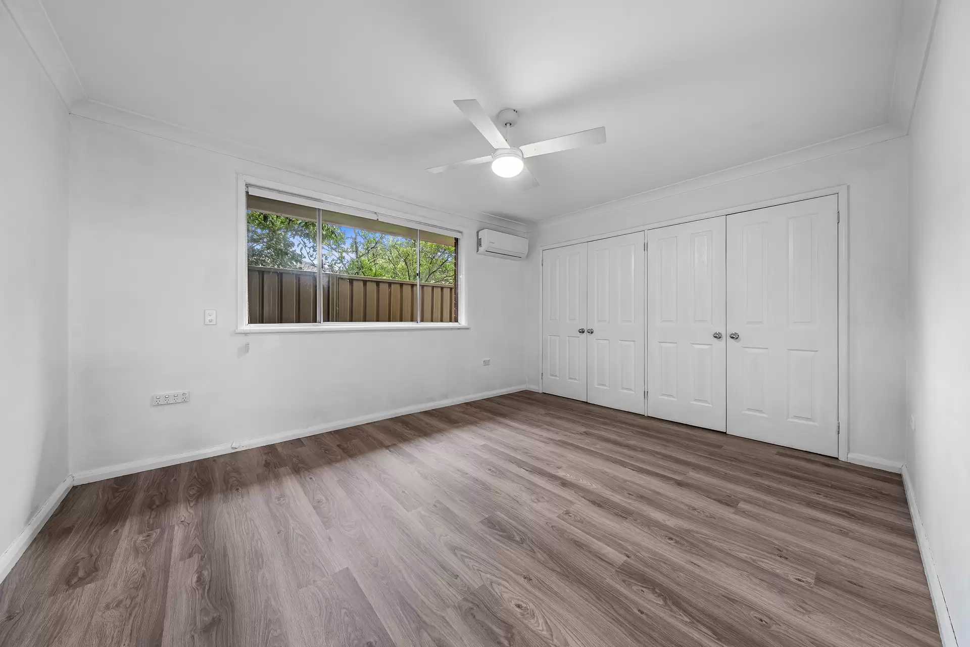 1 Rickaby Street, South Windsor Sold by Cutcliffe Properties - image 1