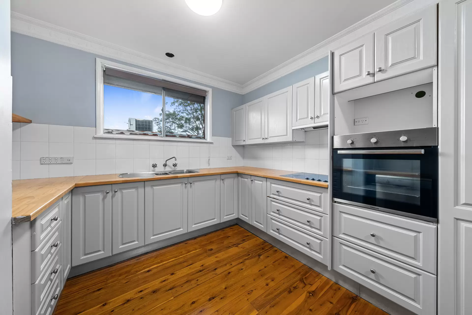 1 Rickaby Street, South Windsor Sold by Cutcliffe Properties - image 1