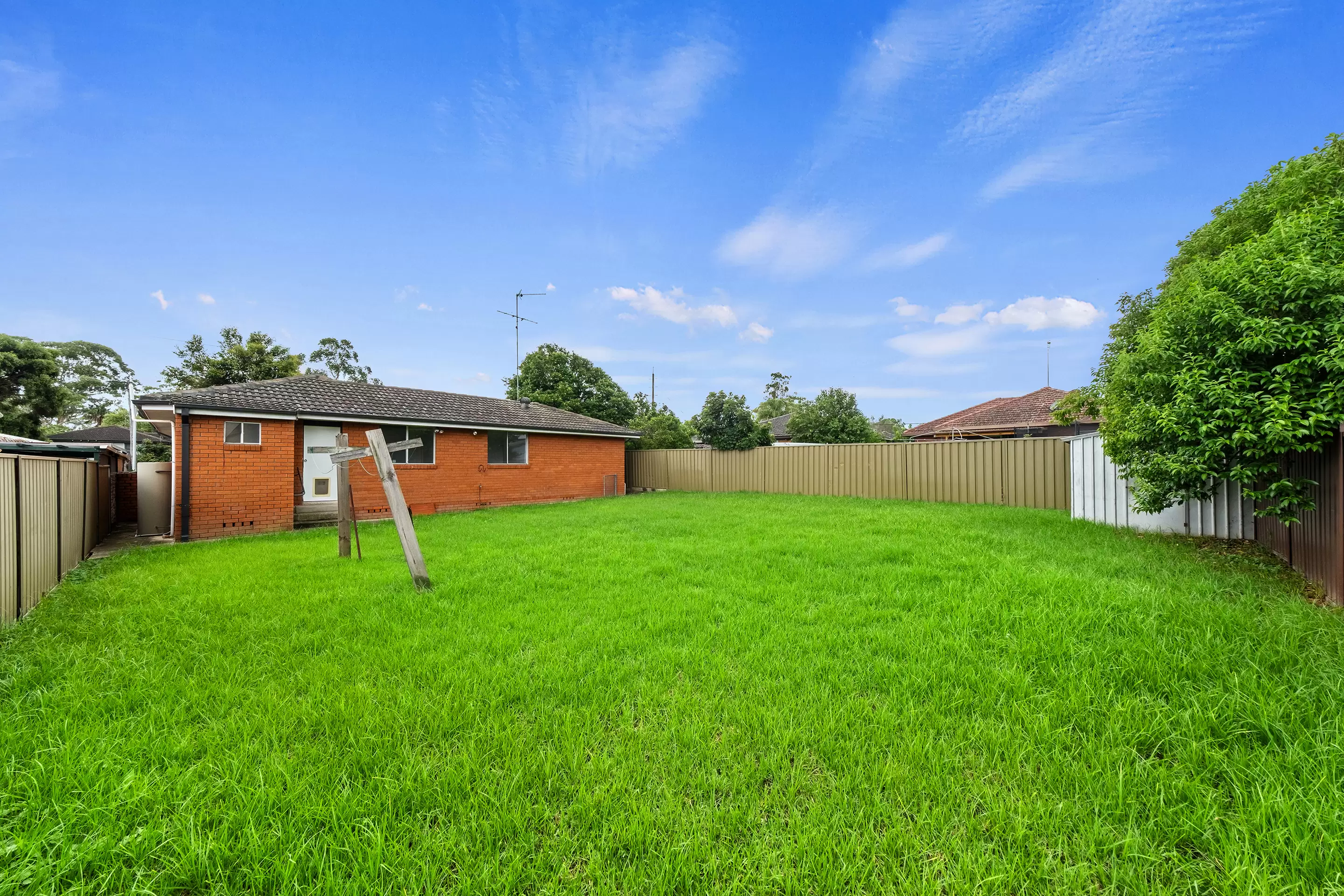 1 Rickaby Street, South Windsor Sold by Cutcliffe Properties - image 7