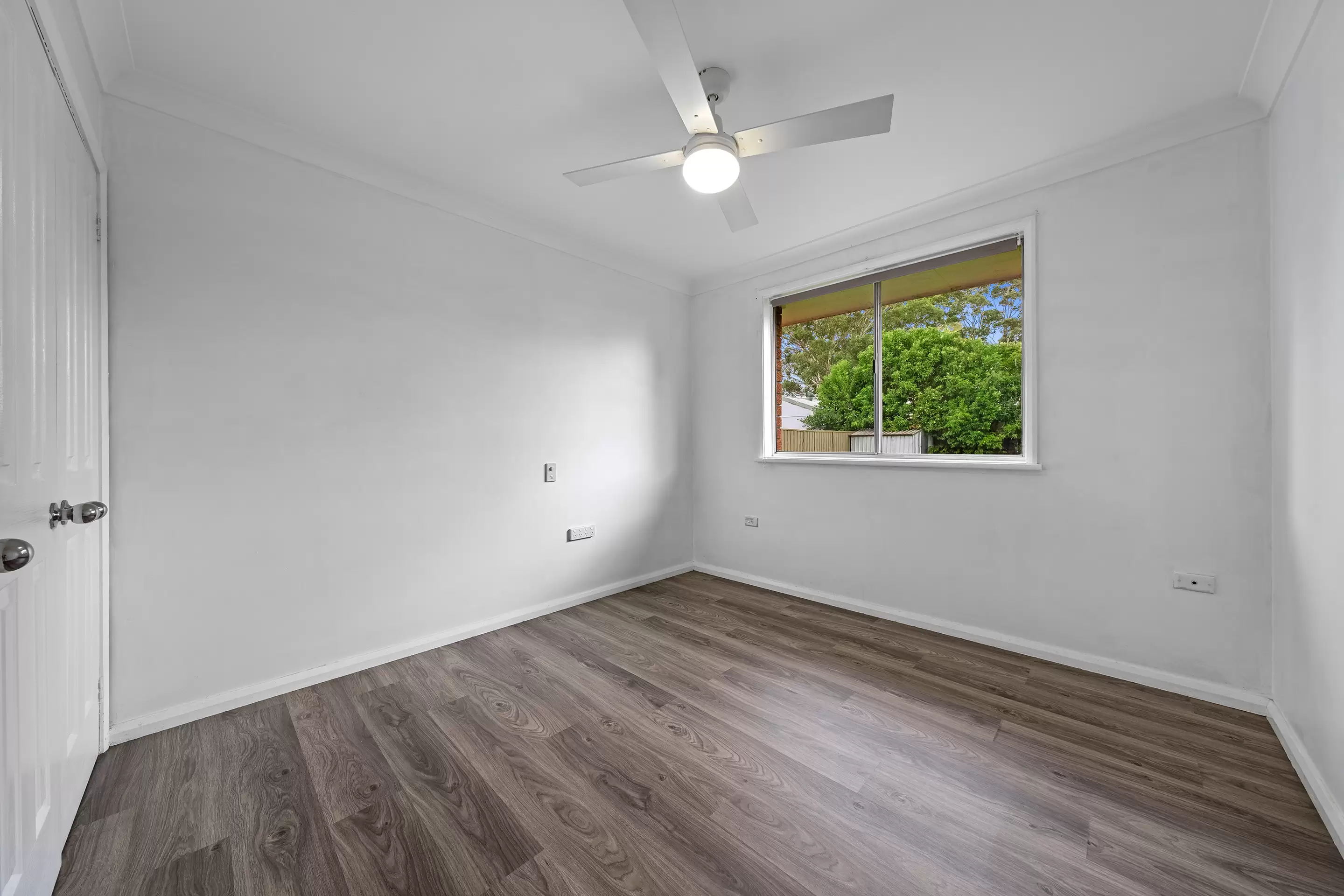 1 Rickaby Street, South Windsor Sold by Cutcliffe Properties - image 6