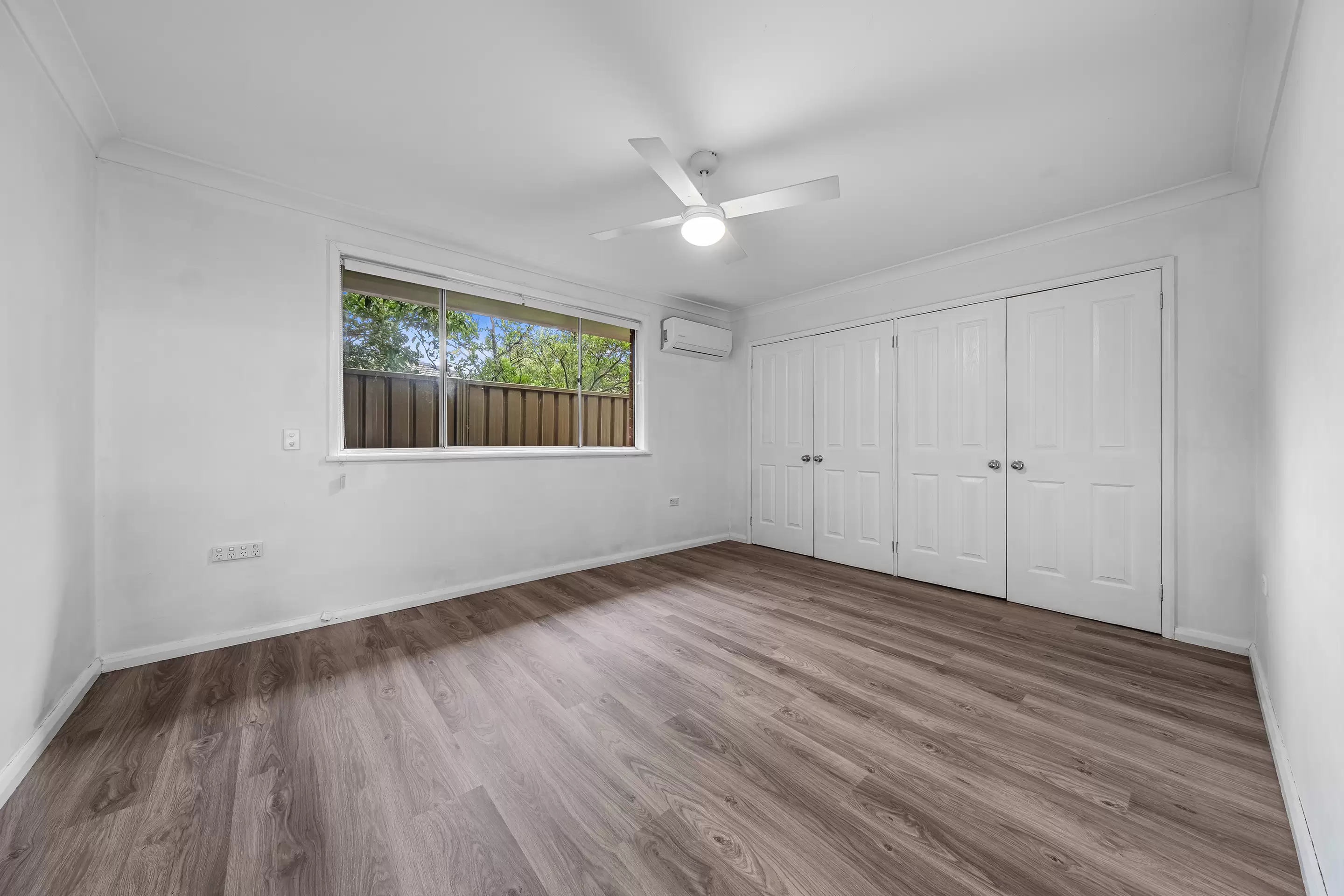 1 Rickaby Street, South Windsor Sold by Cutcliffe Properties - image 5