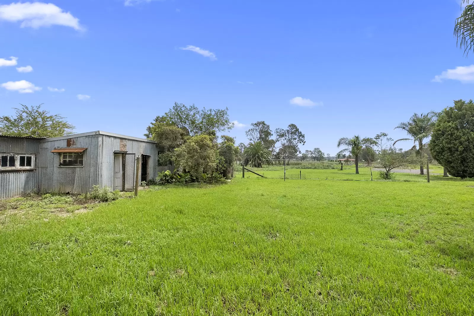 234 South Street, Marsden Park Leased by Cutcliffe Properties - image 7