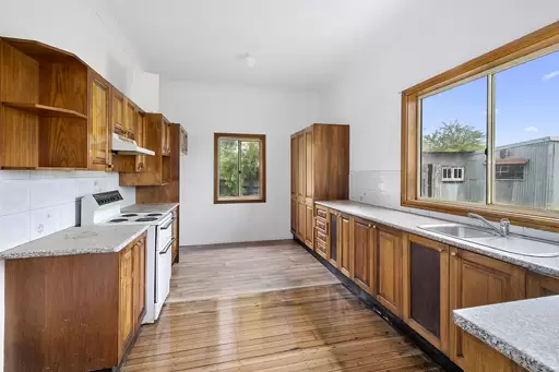 234 South Street, Marsden Park Leased by Cutcliffe Properties